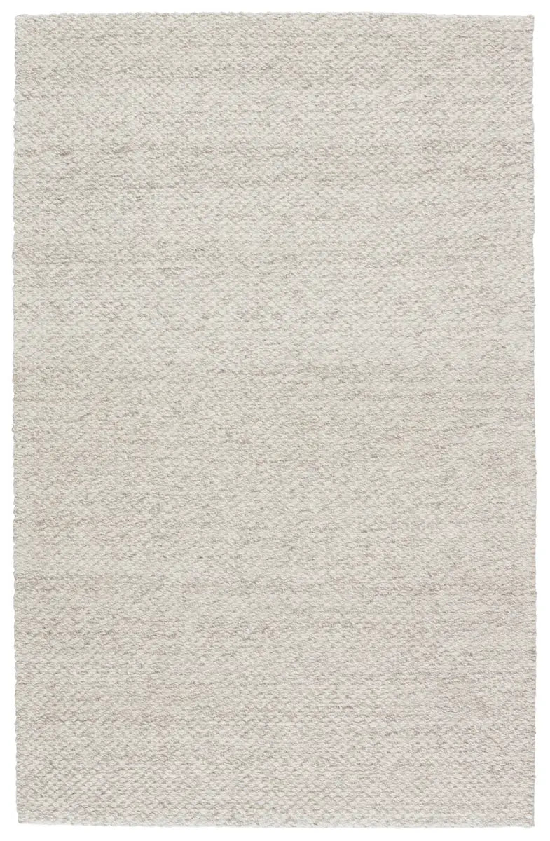 Scandinavia Rakel Rug