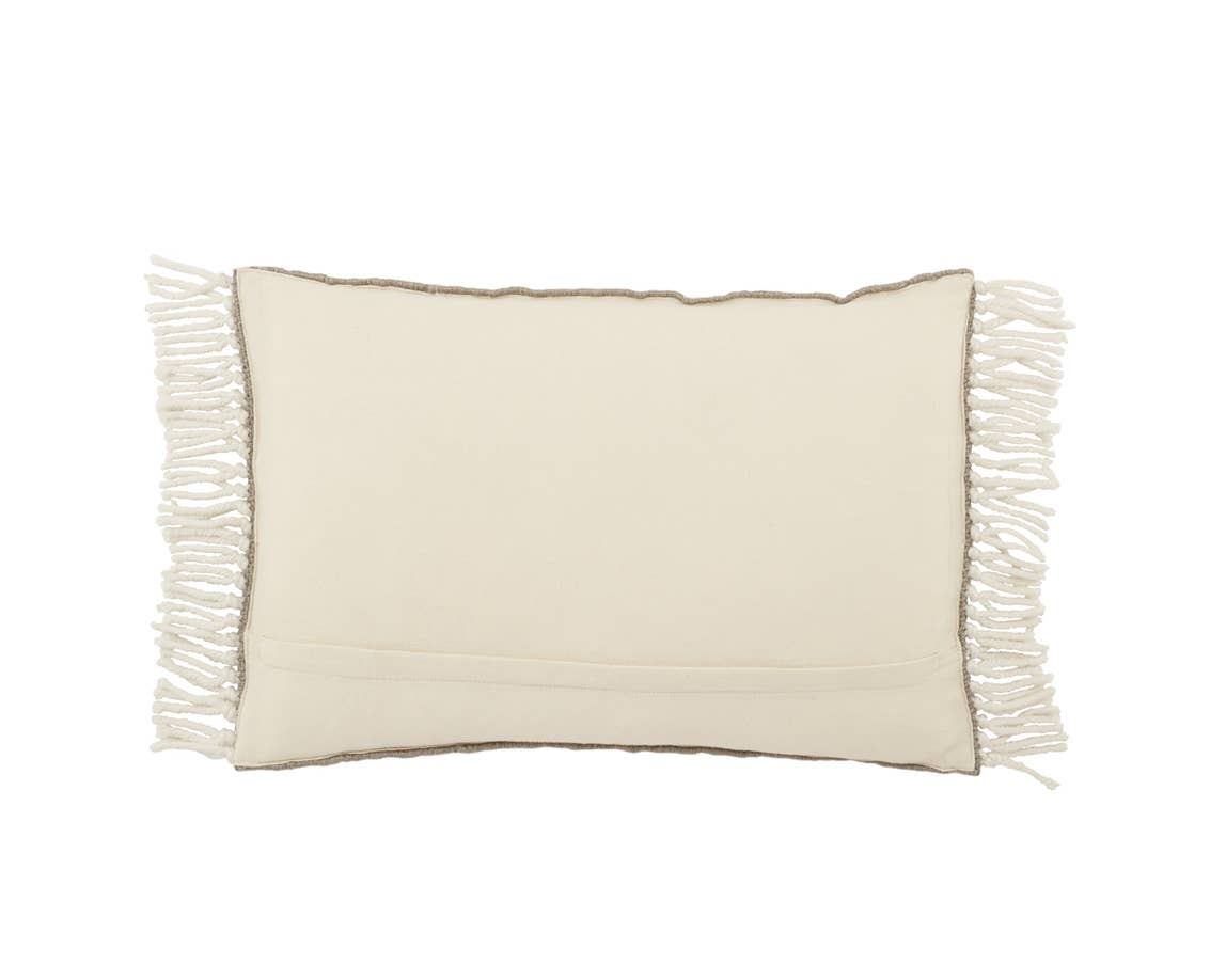 Settia Pillow - StyleMeGHD - Pillows + Throws