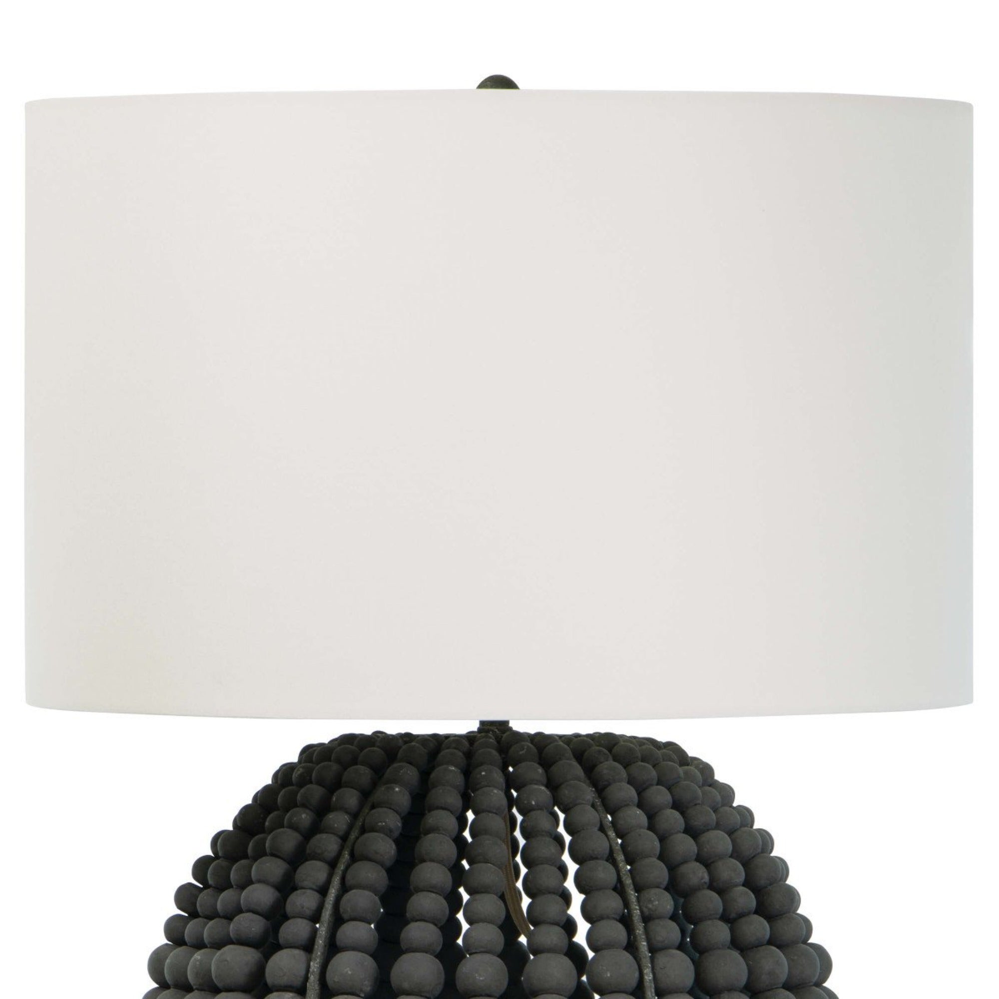 Saint-T Table Lamp - StyleMeGHD - Modern Home Decor