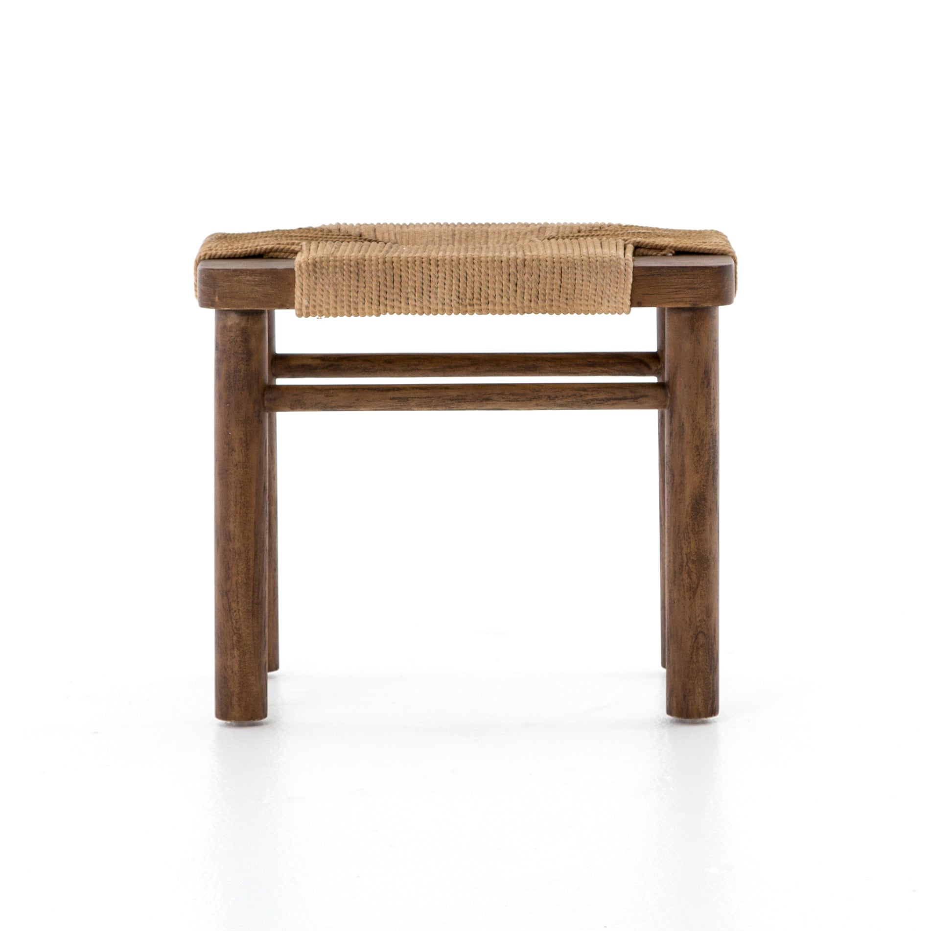 Shona Stool - StyleMeGHD - Modern Home Accents