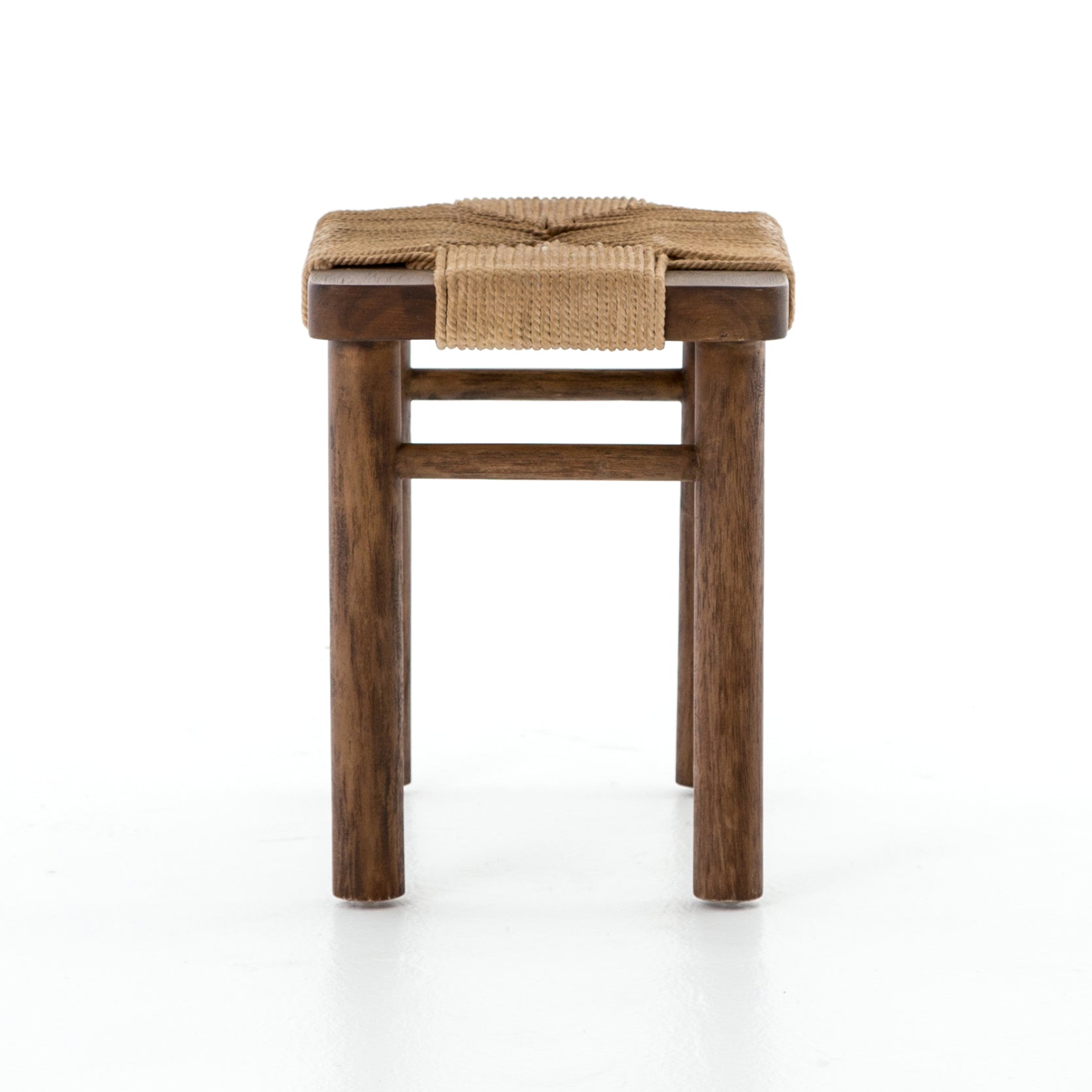 Shona Stool - StyleMeGHD - Modern Home Accents