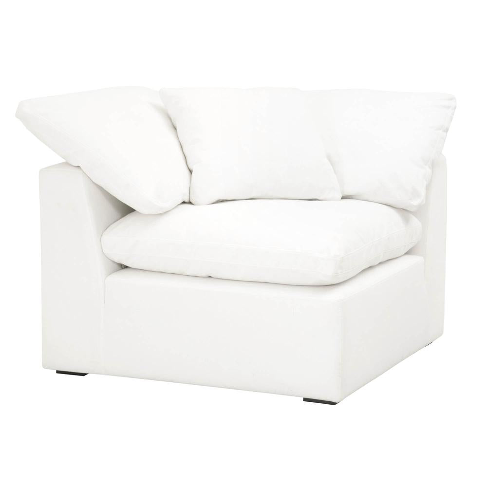 Sky Modular Corner Chair - StyleMeGHD - Accent Living Room Chair
