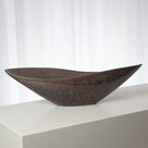 Sleek Timeless Bowl