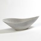 Sleek Timeless Bowl