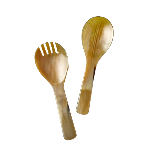 Sole Serving Set, Set of 2 - StyleMeGHD - Kitchen Accessories