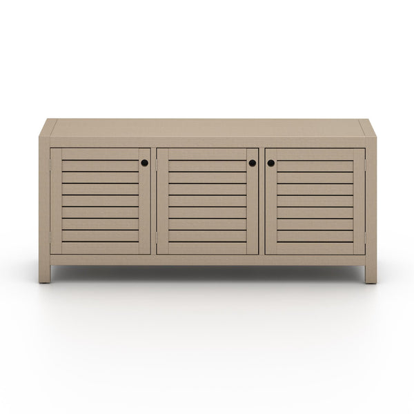 Sonoma Outdoor Sideboard StyleMeGHD