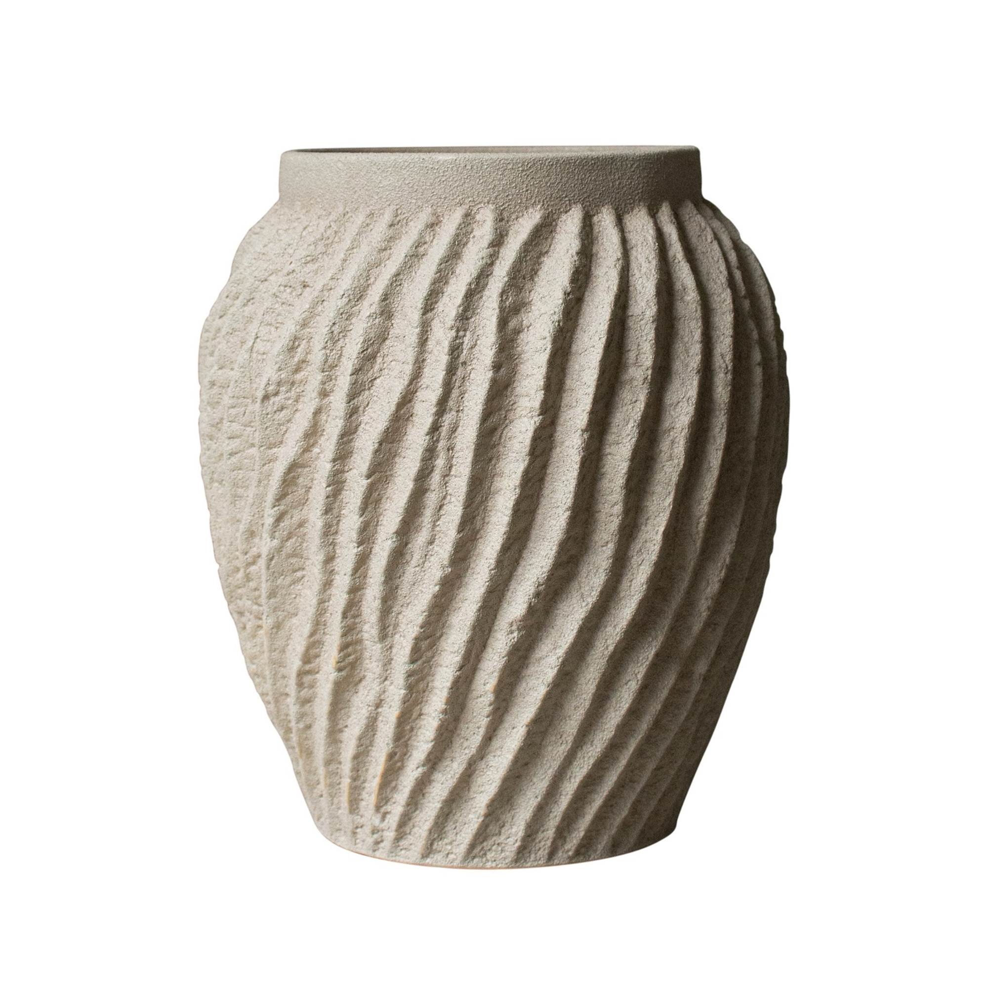 Luka Vase