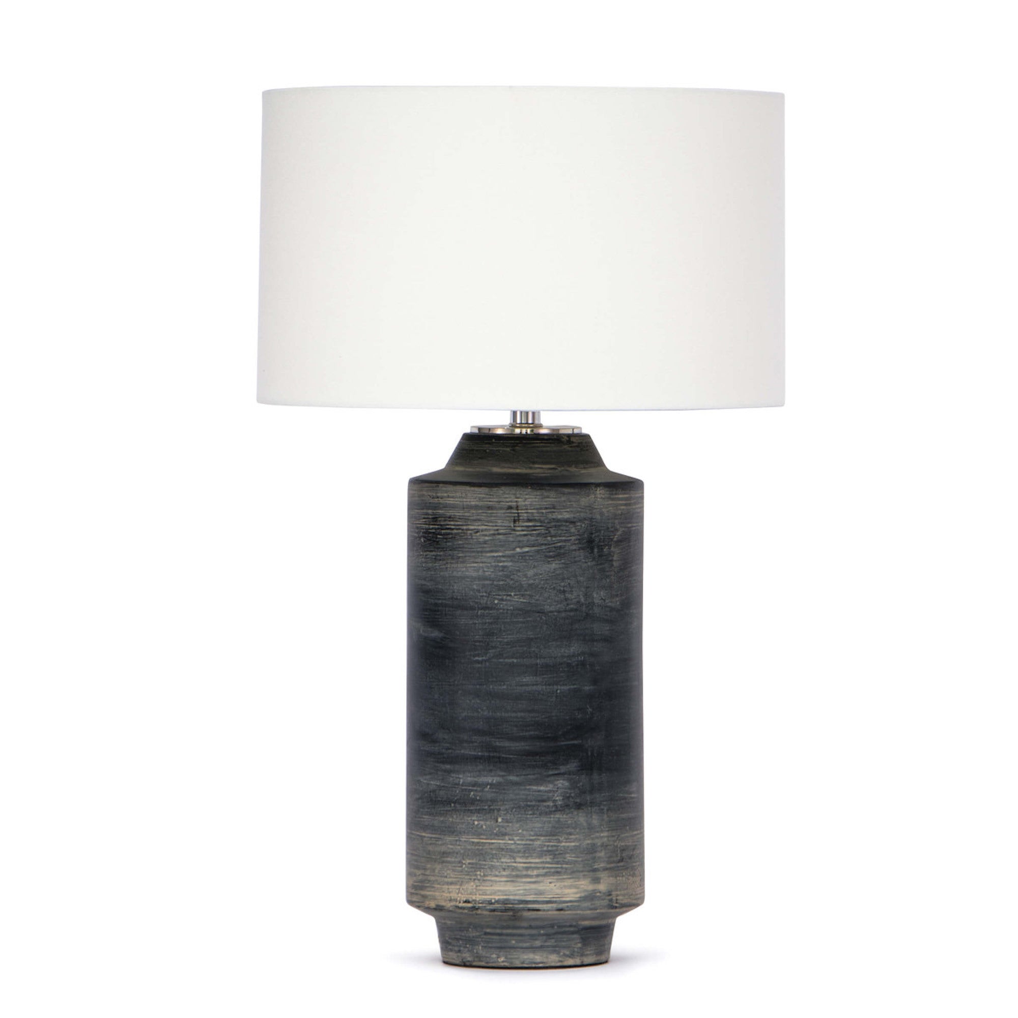 Sura Table Lamp - StyleMeGHD - Modern Home Decor