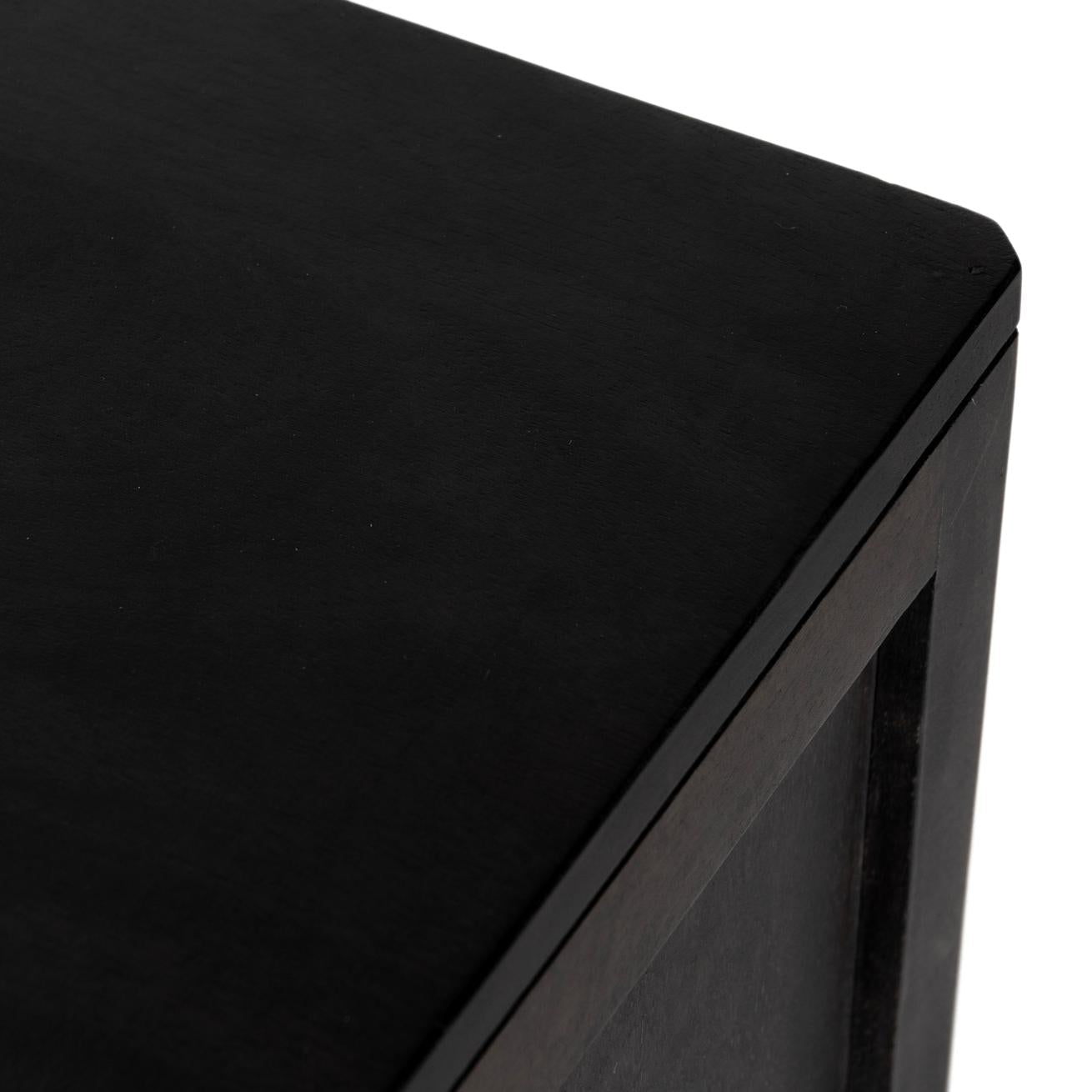 Sydney 6 Drawer Dresser-Dressers-StyleMeGHD