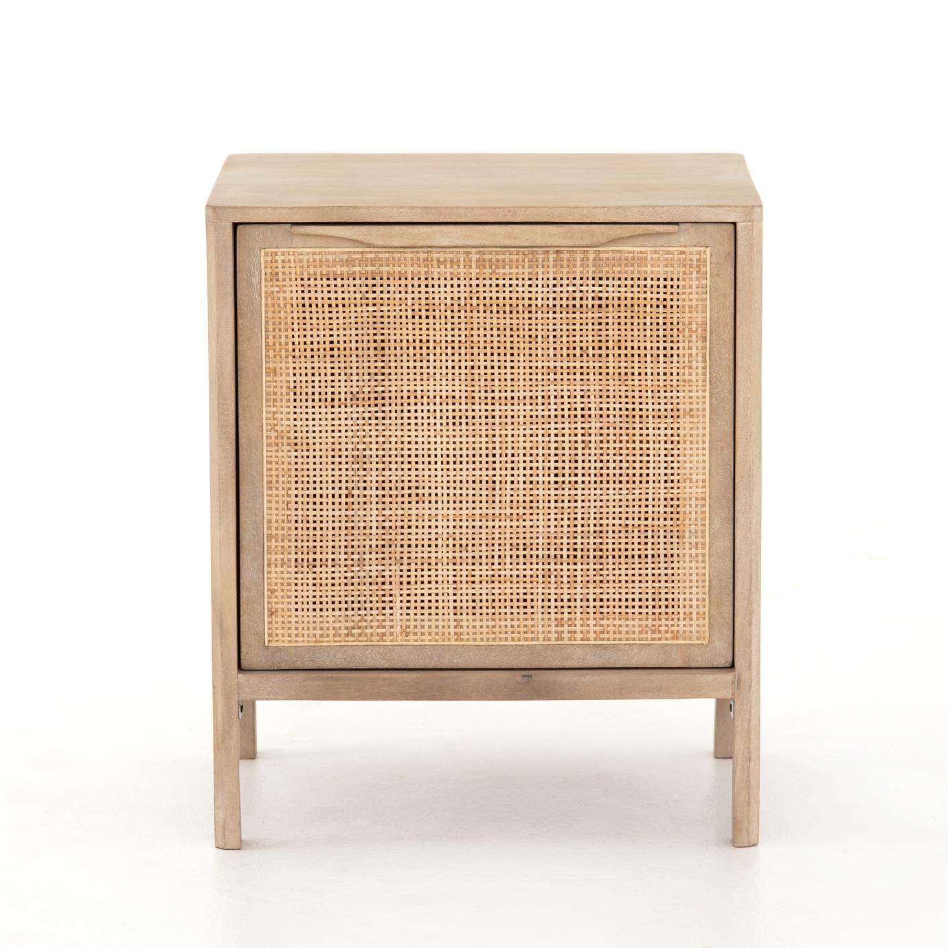 Sydney Nightstand