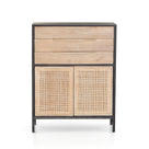 Sydney Tall Dresser-Dressers-StyleMeGHD