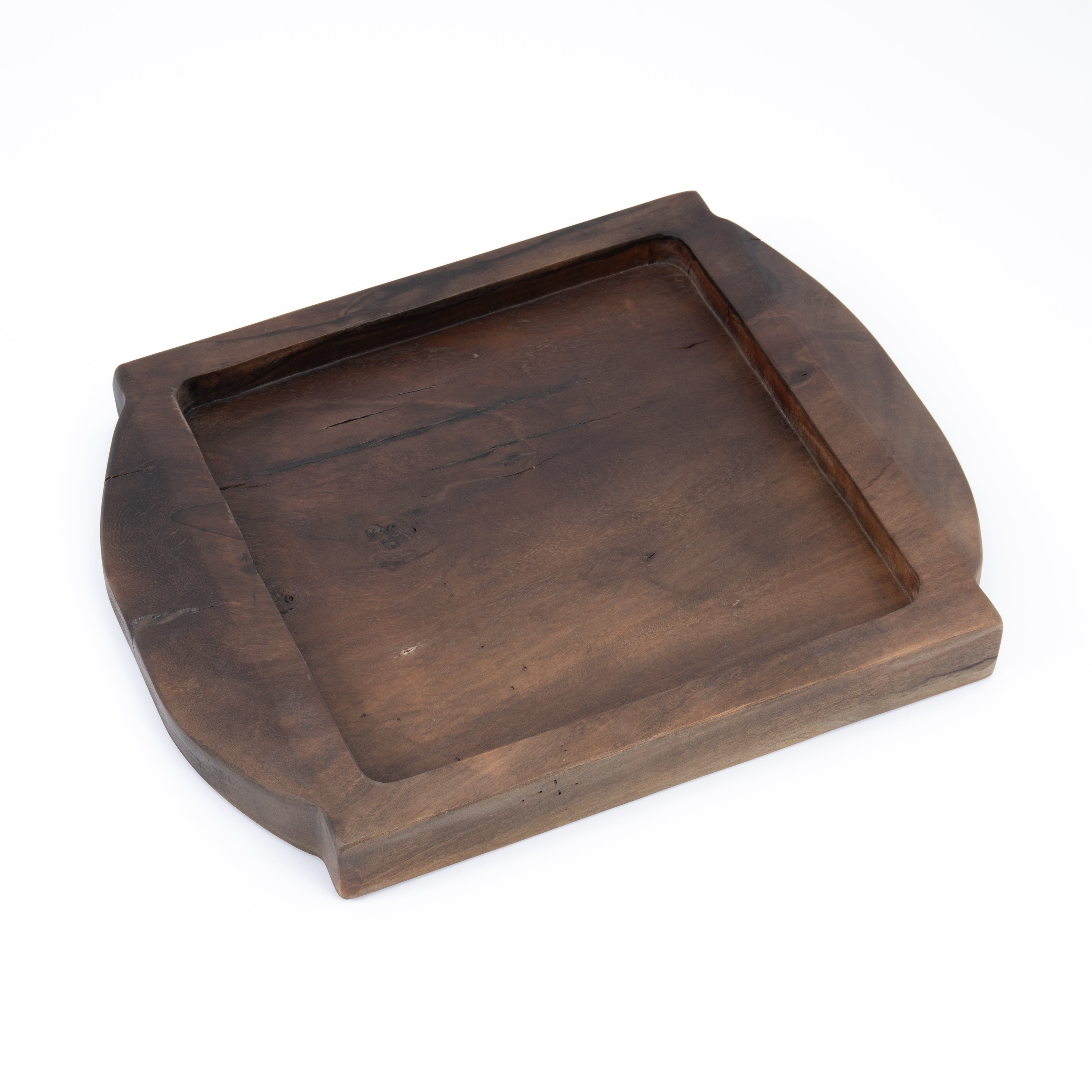 Tadeo Square Tray - StyleMeGHD - Modern Home Decor