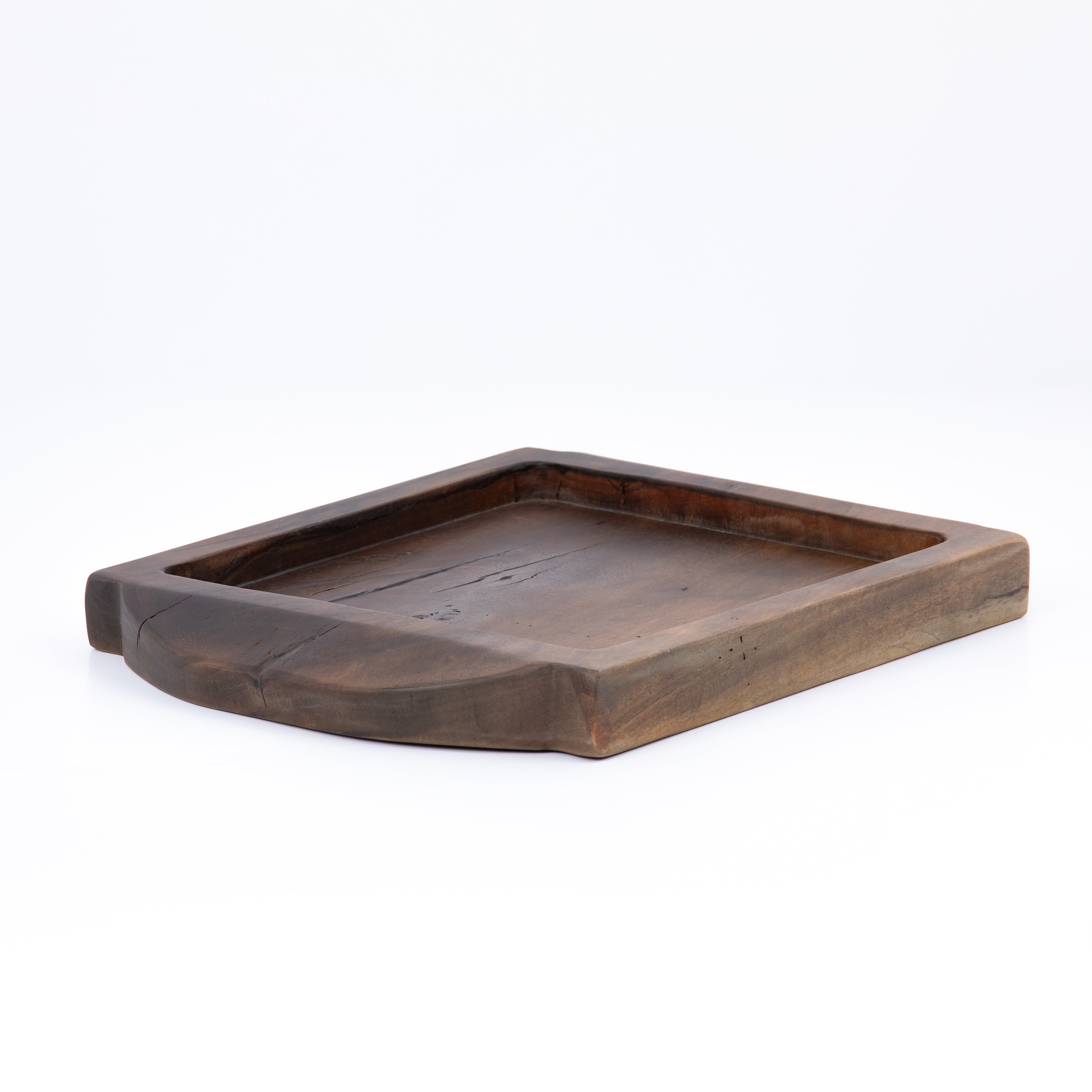 Tadeo Square Tray - StyleMeGHD - Modern Home Decor