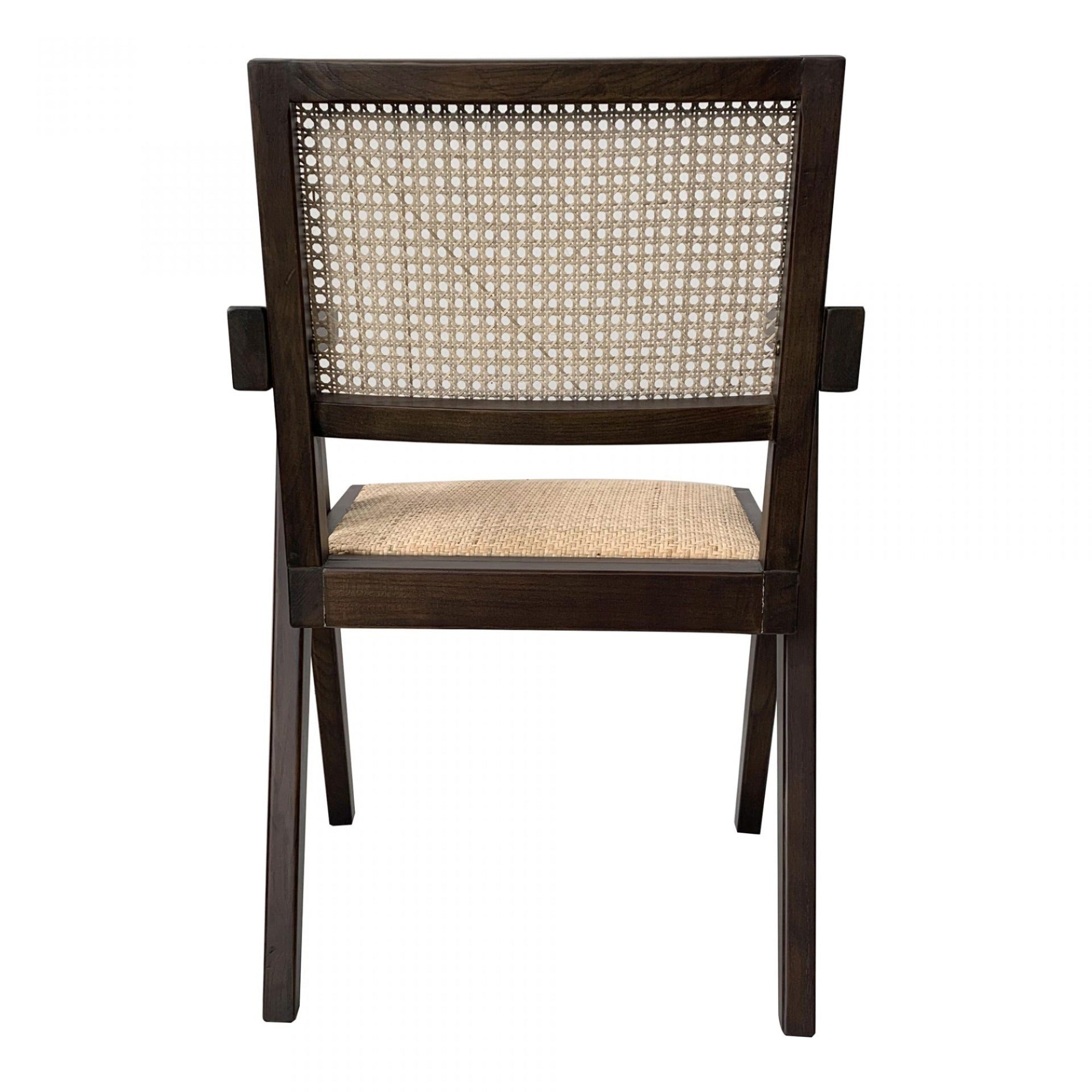 Takashi Chair, Set of 2 - StyleMeGHD - Modern Dining Chairs