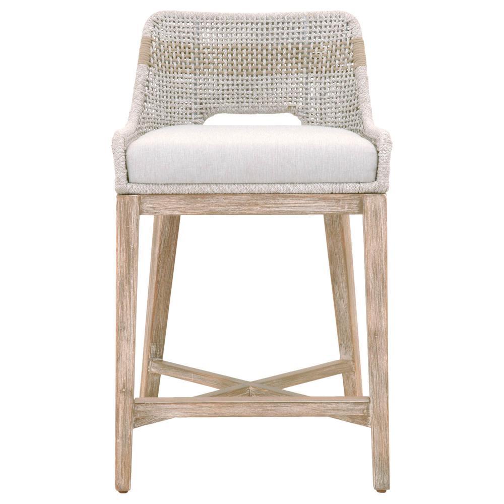 Tapestry Bar + Counter Stool