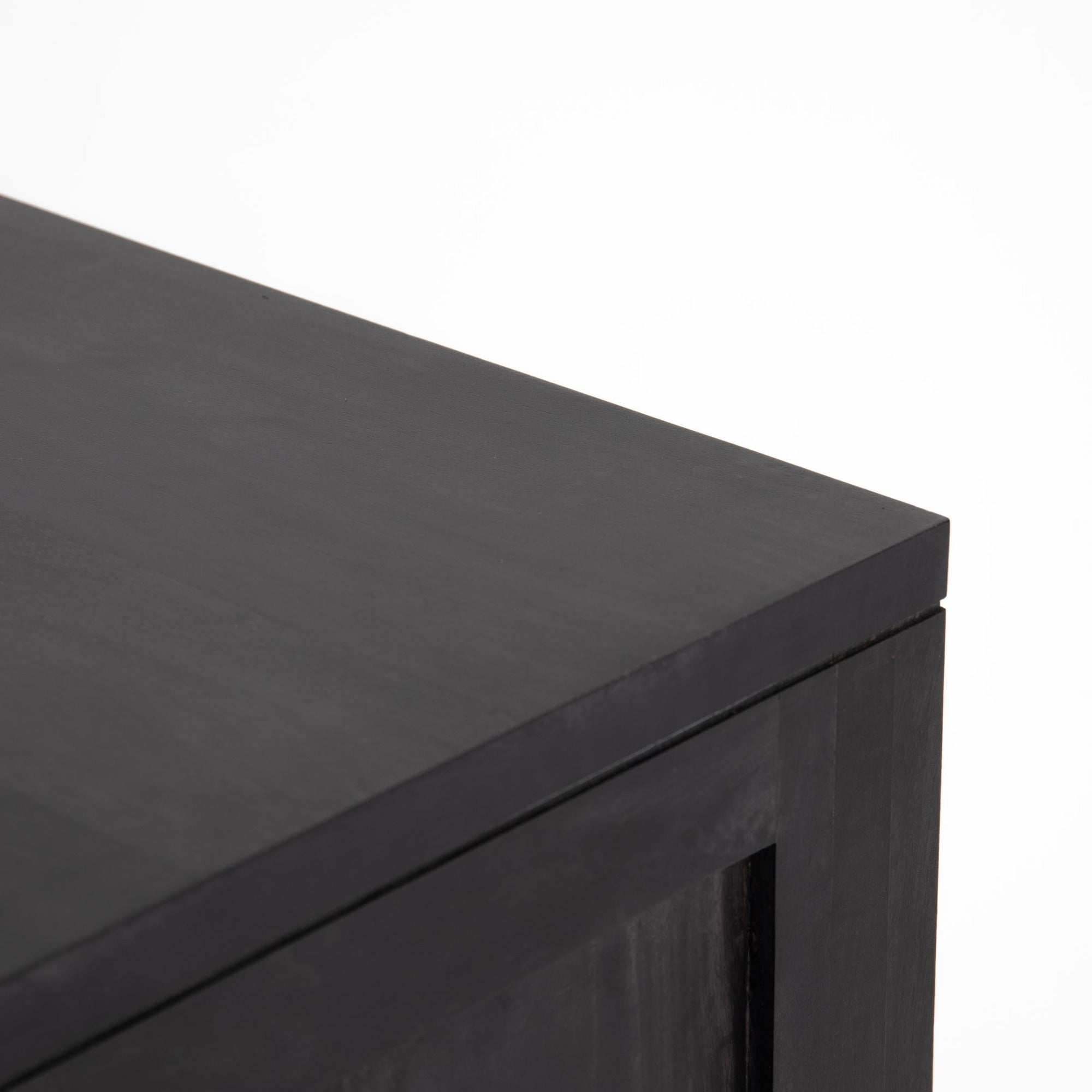 Tilda Sideboard