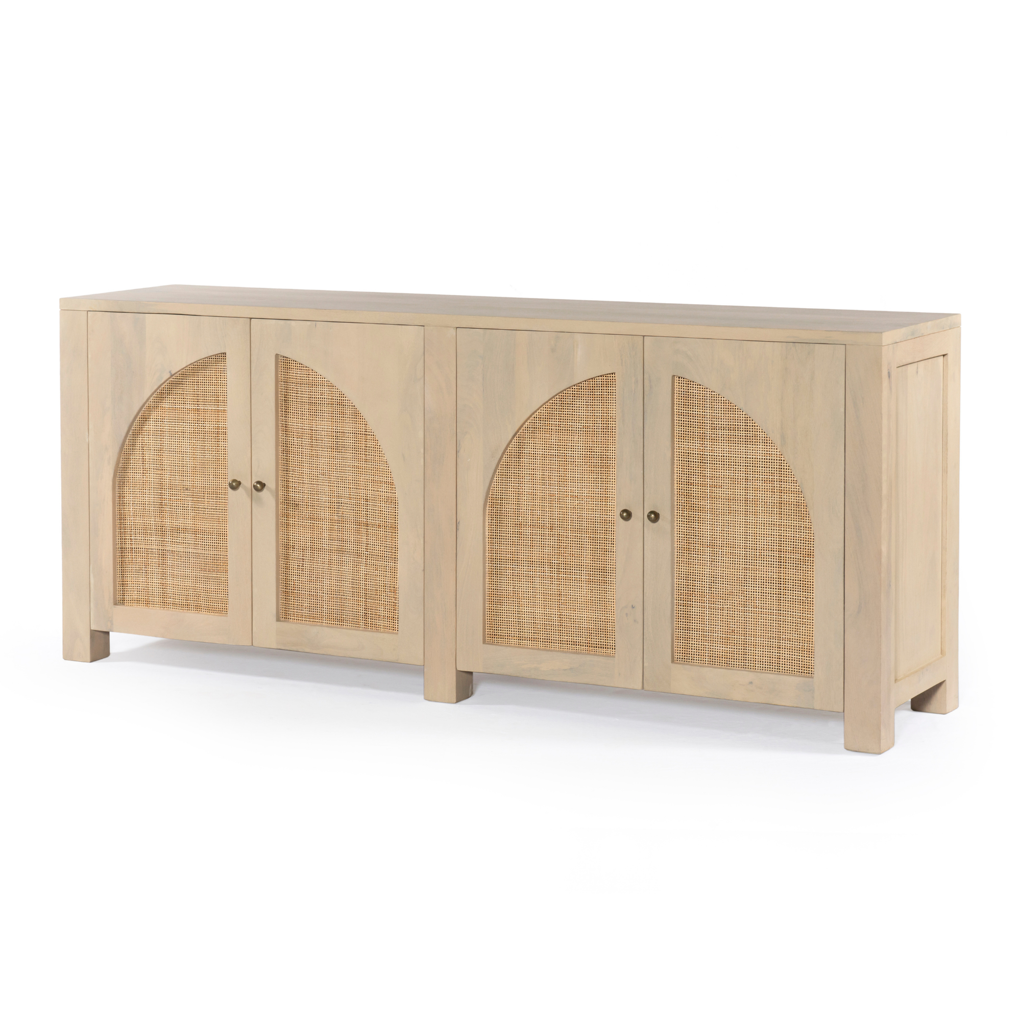 Tilda Sideboard StyleMeGHD