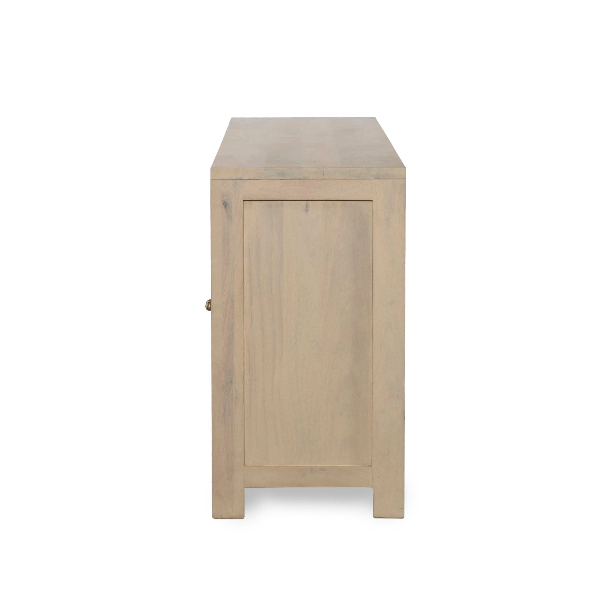 Tilda Sideboard