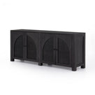 Tilda Sideboard
