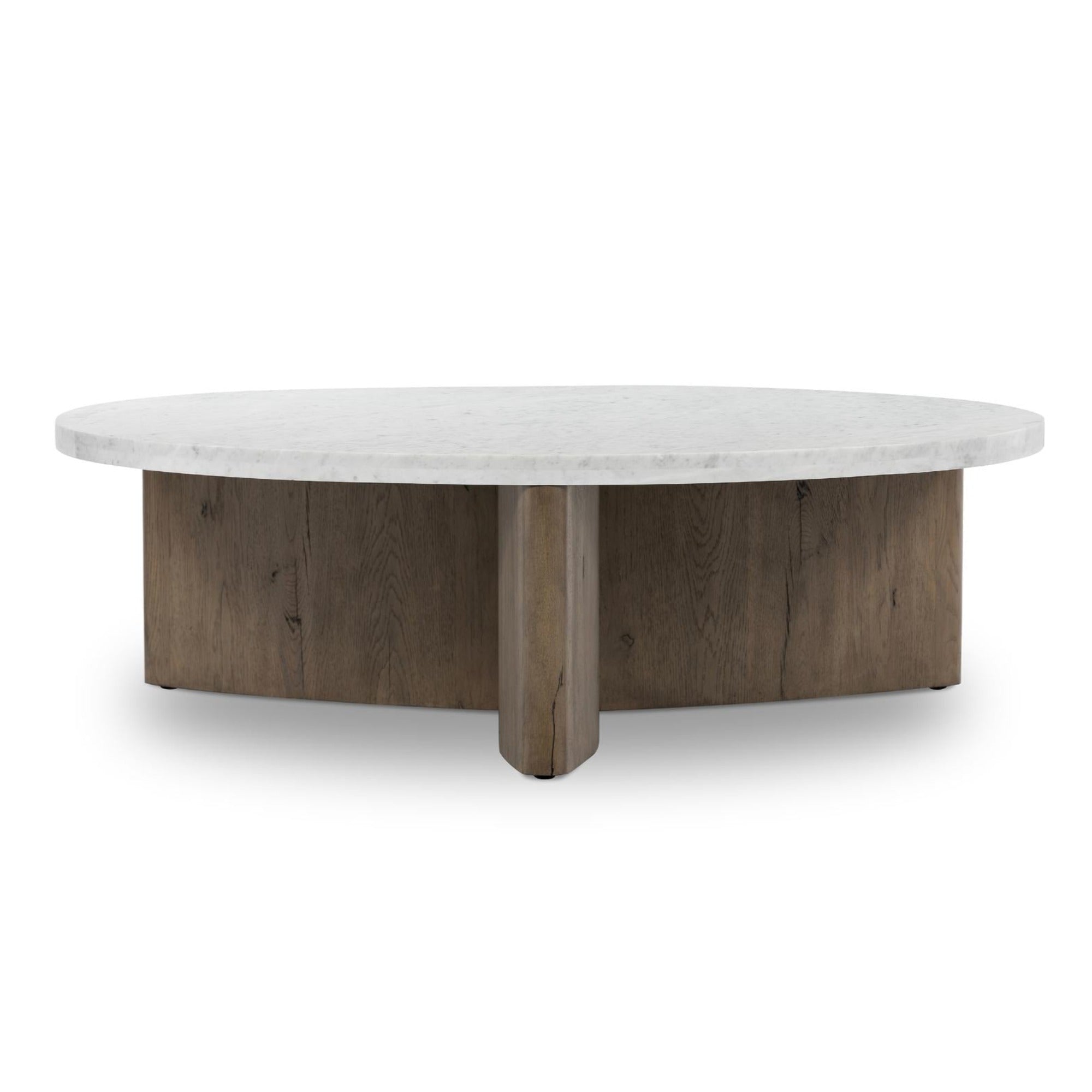 Toli Coffee Table - StyleMeGHD - Modern Coffee Table