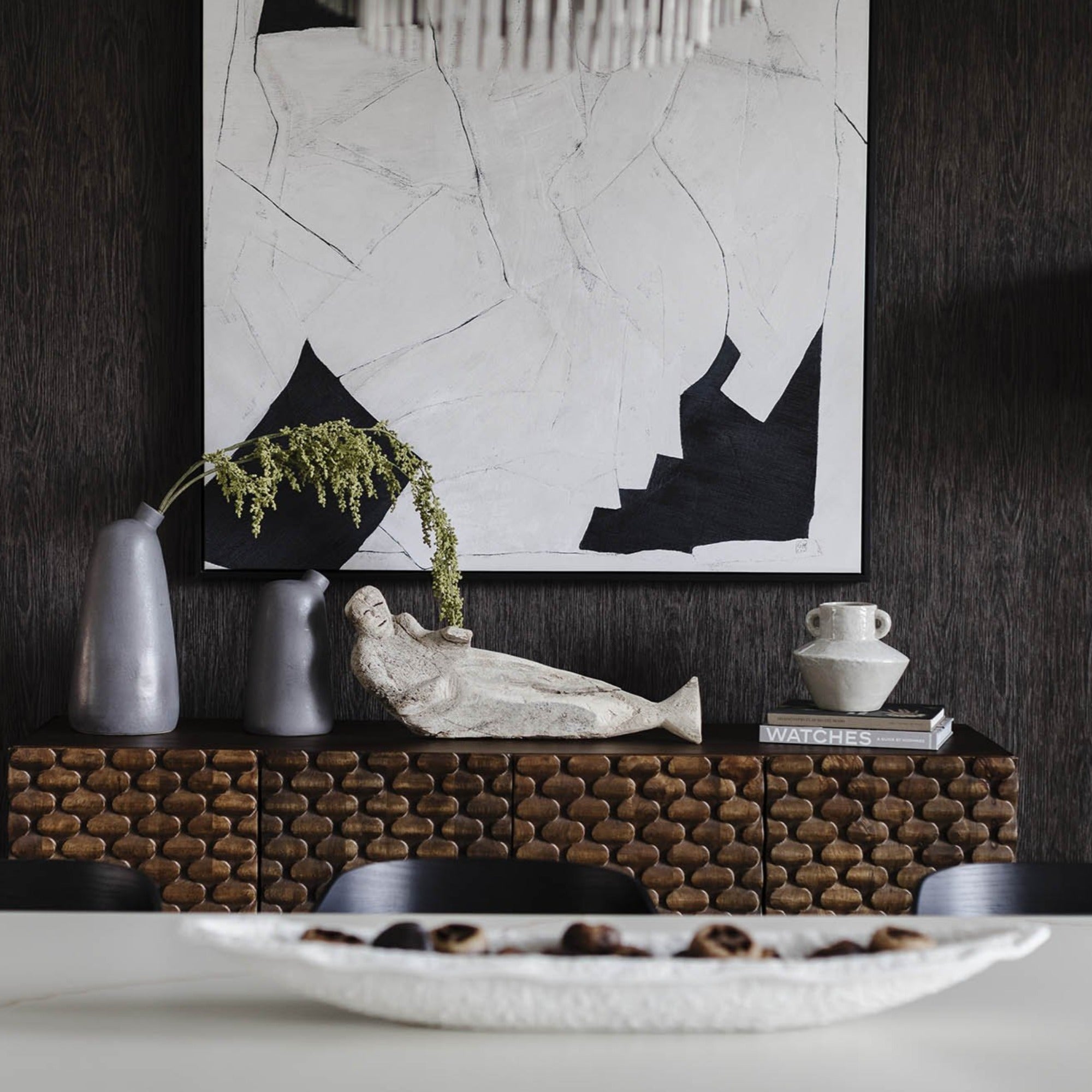Tonya Vases-StyleMeGHD- Modern Home Decor