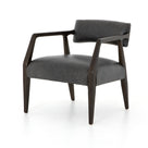 Tyler Armchair