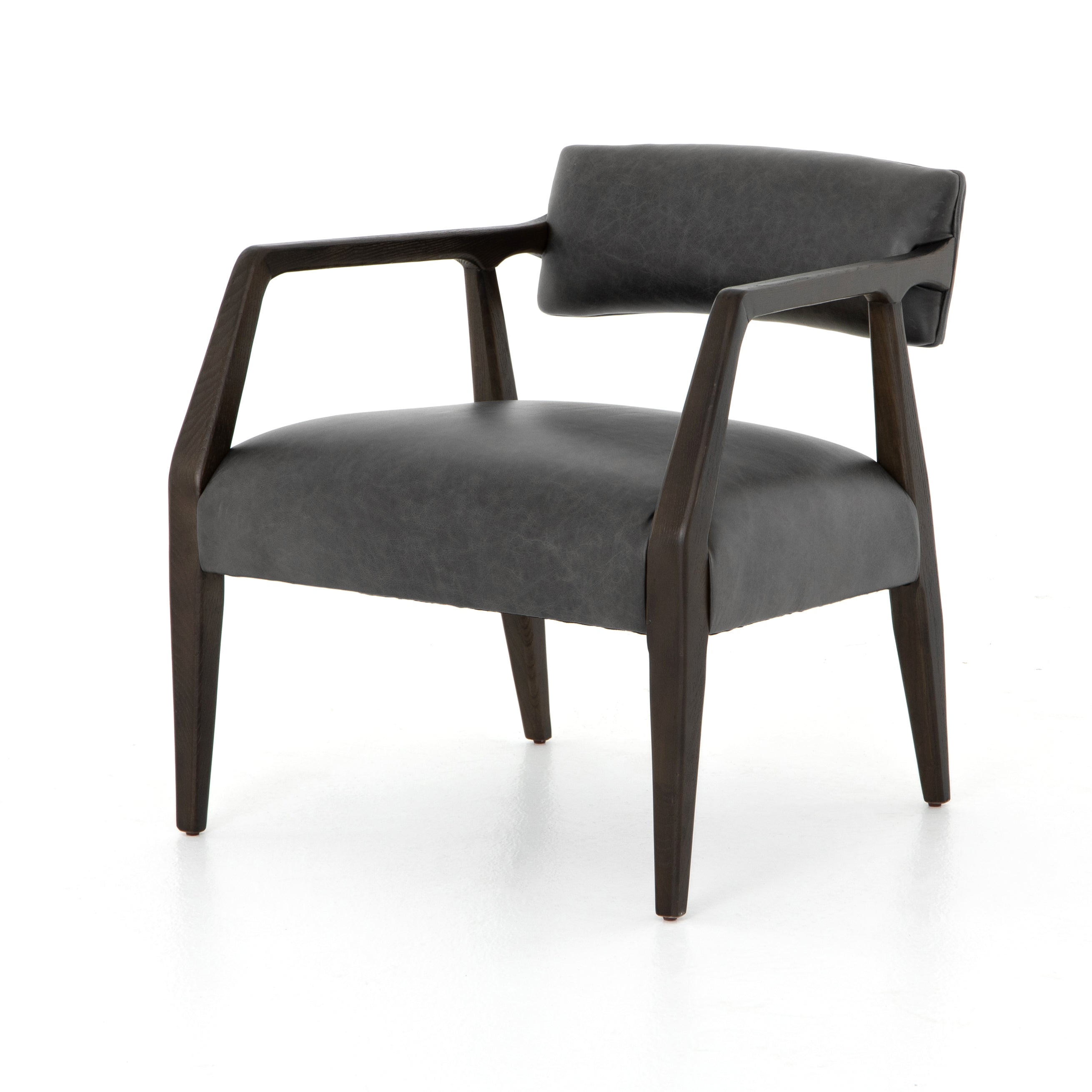 Tyler Armchair