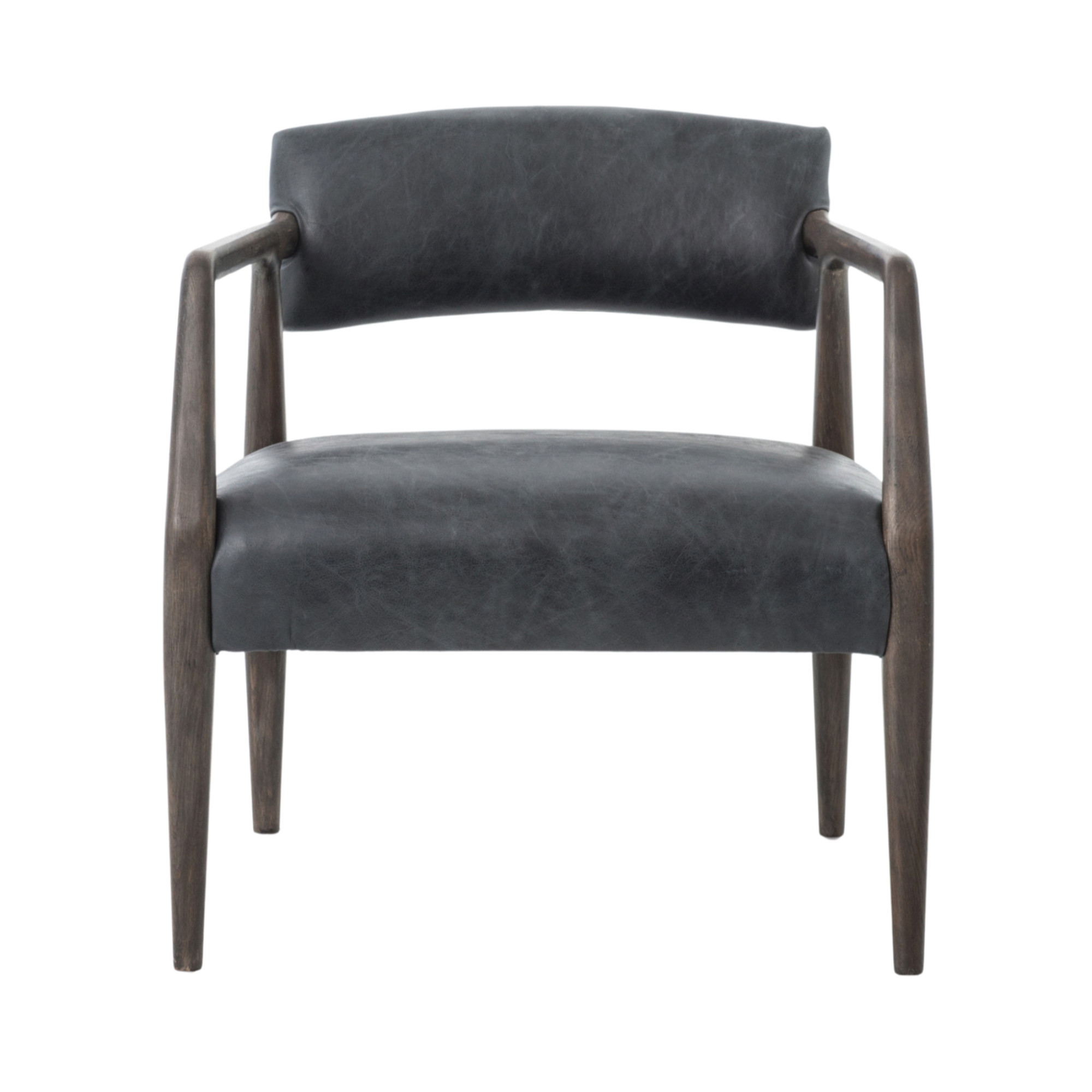 Tyler Armchair