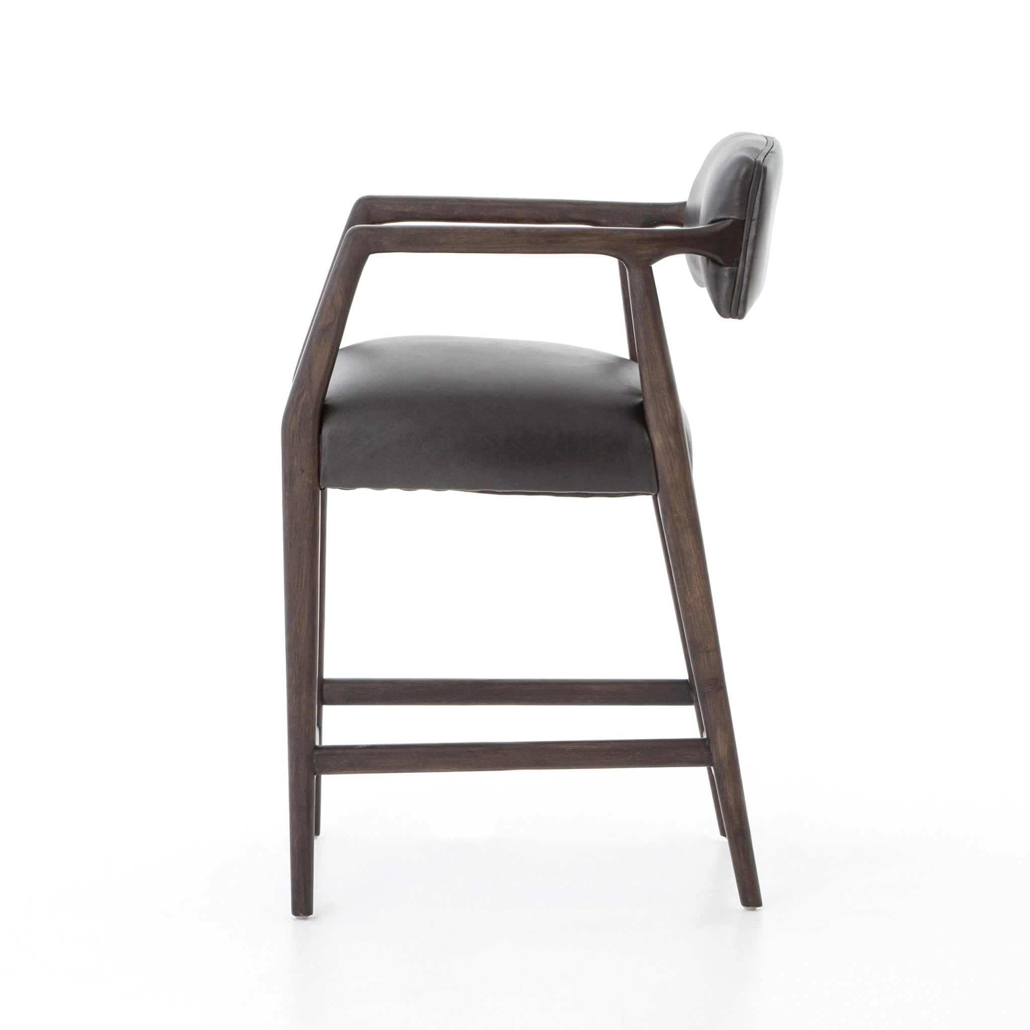Tyler Bar + Counter Stool-Bar + Counter Stools-StyleMeGHD