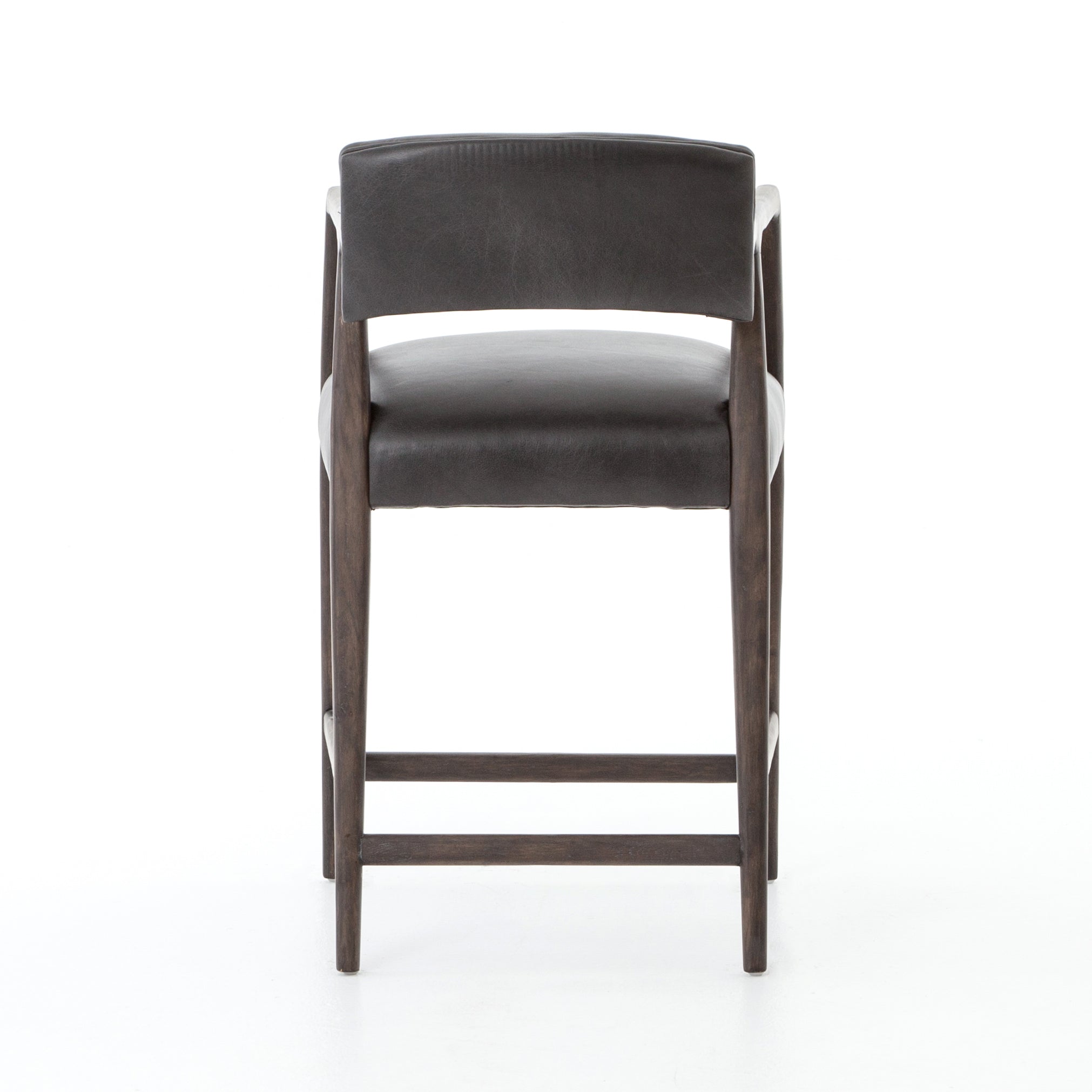 Tyler Bar + Counter Stool-Bar + Counter Stools-StyleMeGHD