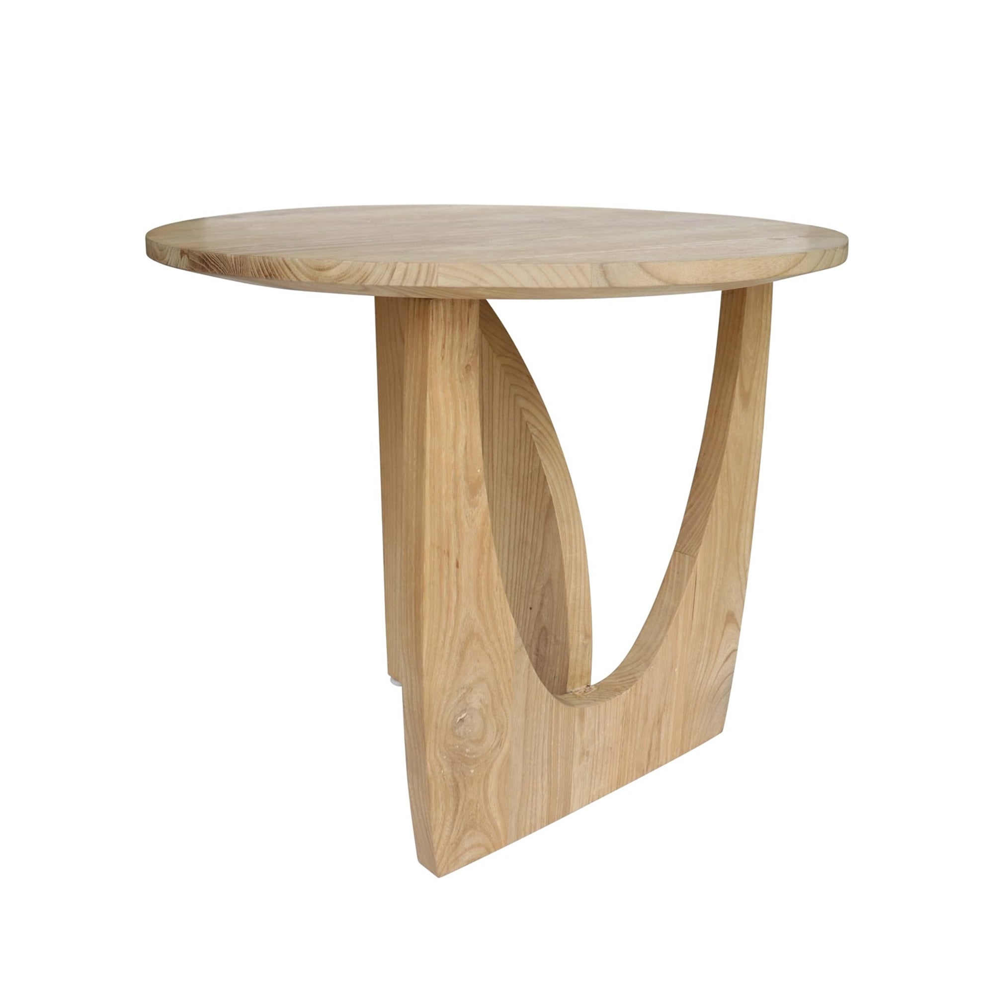 Enkei Side Table - StyleMeGHD - Side Tables
