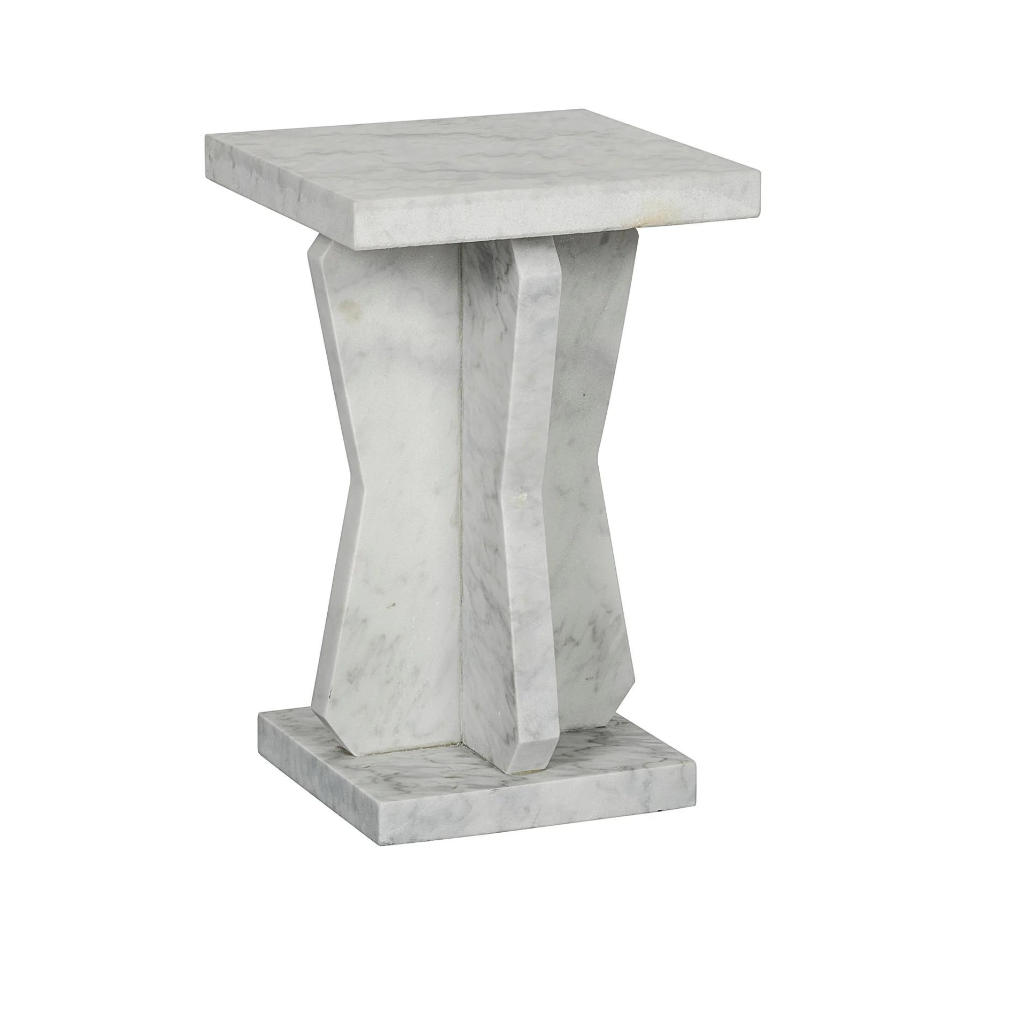 Vasco Side Table