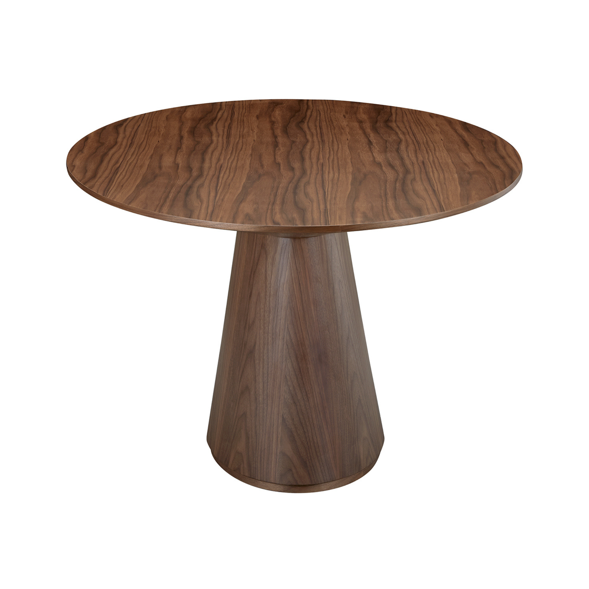 Margo Dining Table