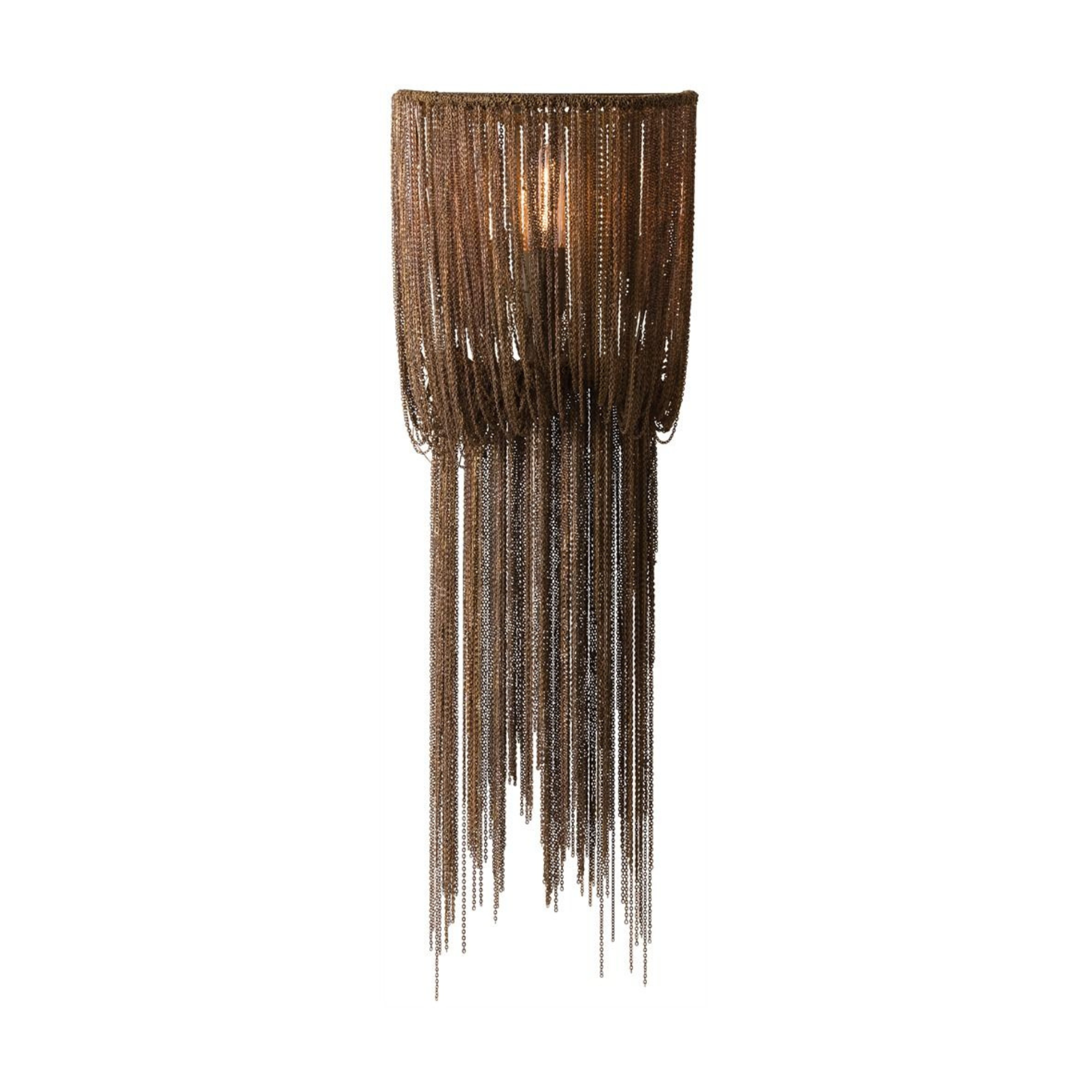 Arteriors Yale Small Sconce