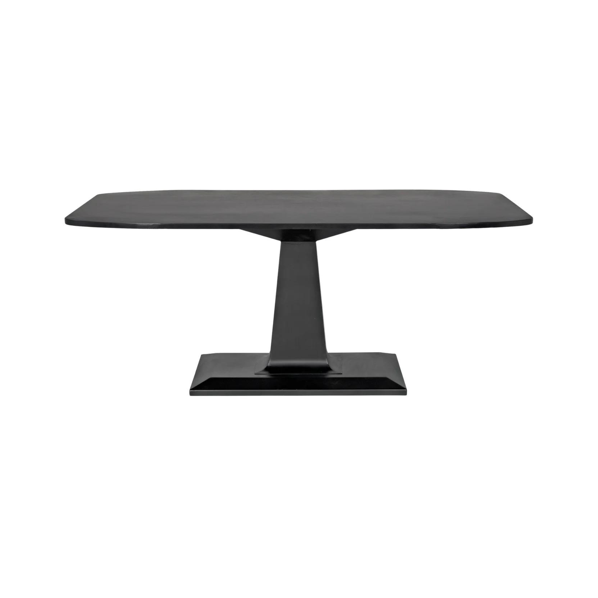 Amboss Dining Table
