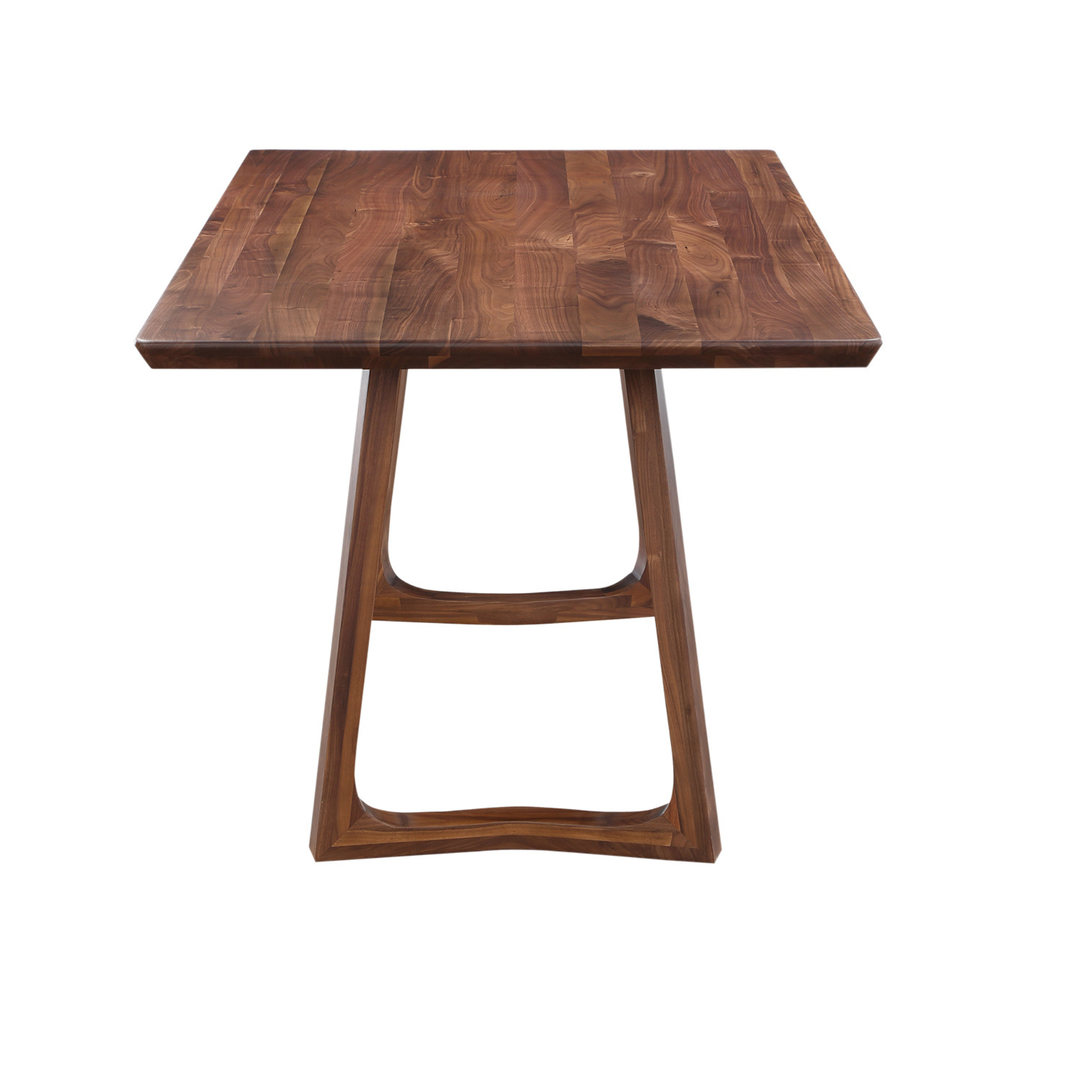 Silas Dining Table