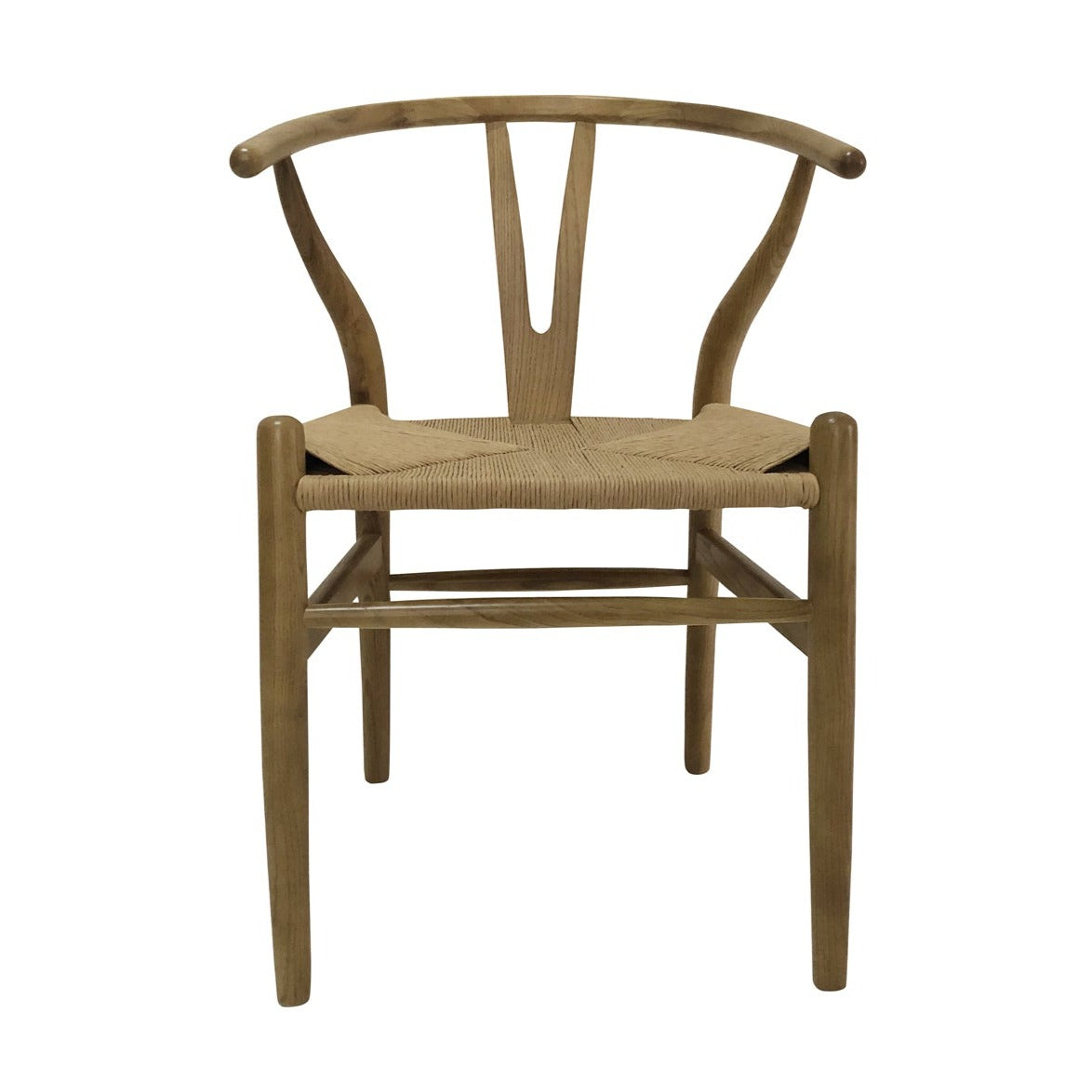 Ventana Dining Chair, Set of 2