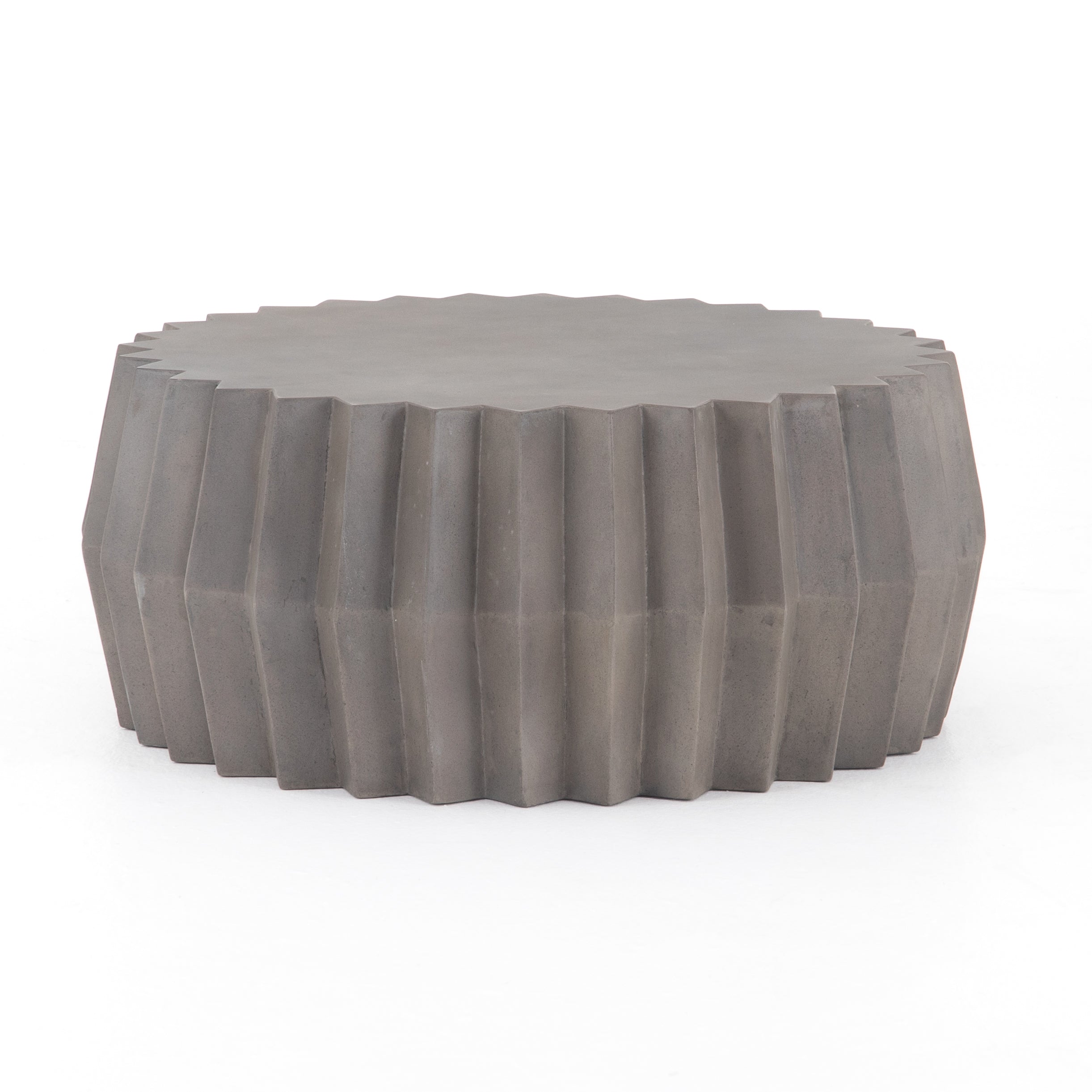 Gem Outdoor Coffee Table - StyleMeGHD - 