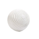 Varenne Sphere