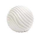 Varenne Sphere