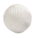 Varenne Sphere