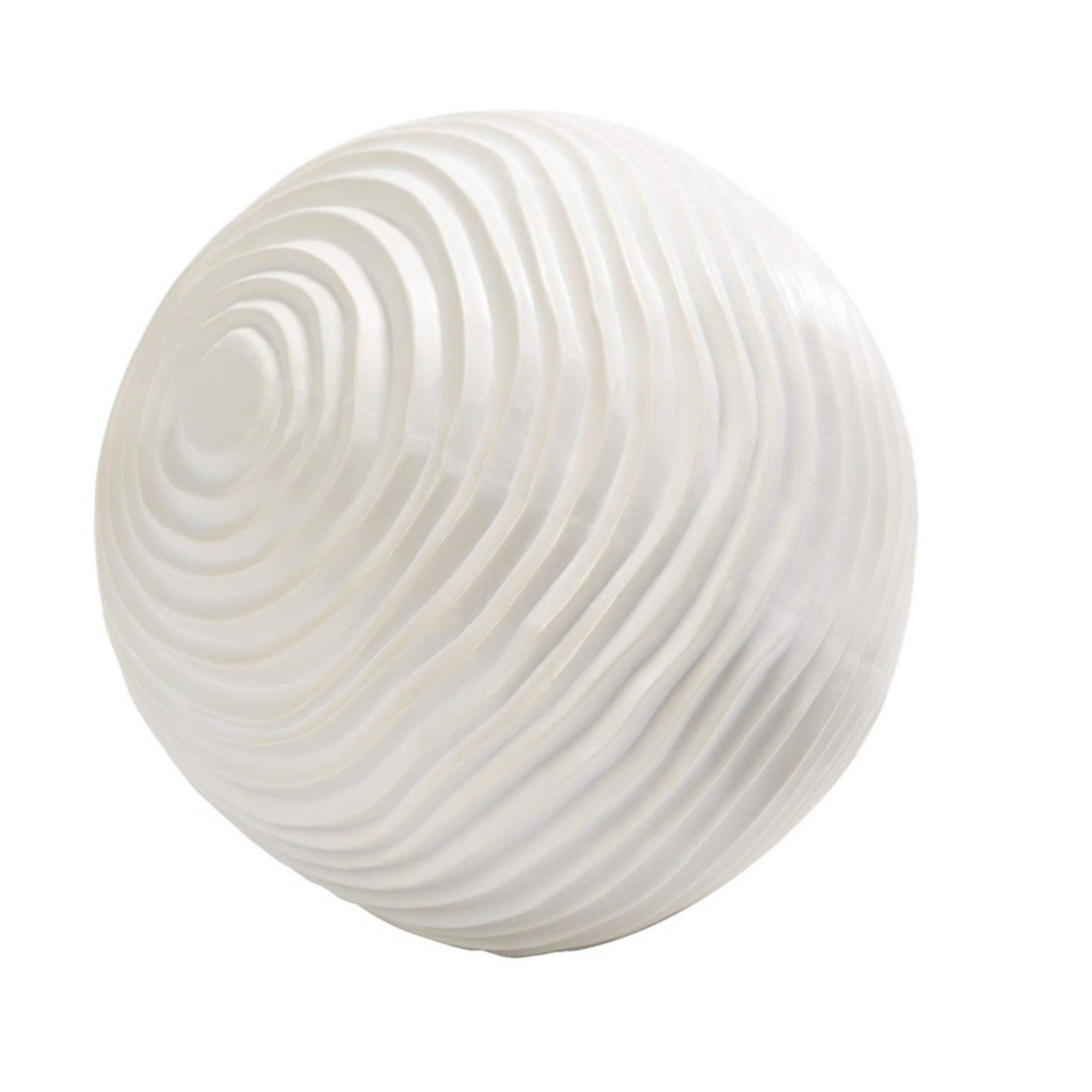 Varenne Sphere