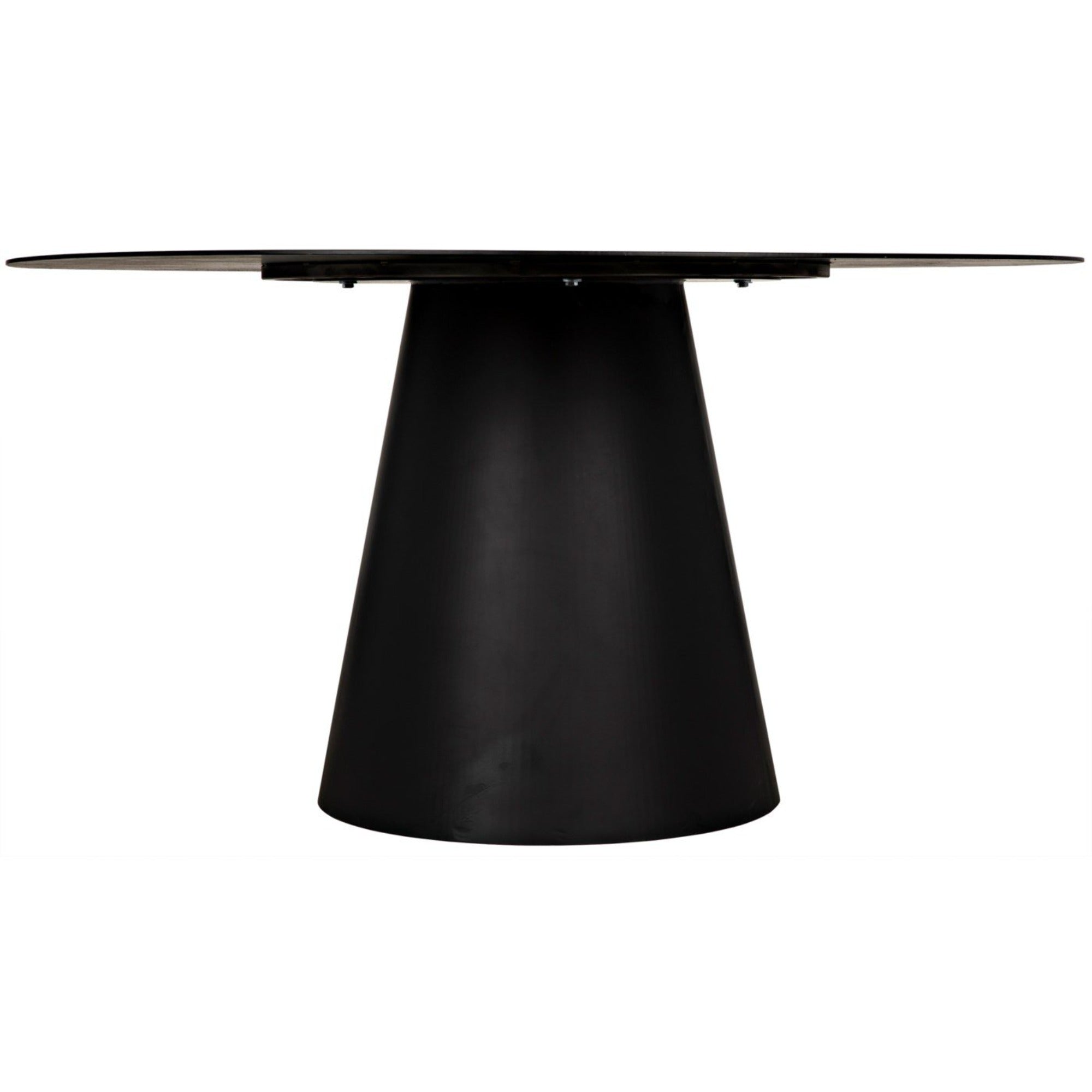 Vesuvius Dining Table - StyleMeGHD - Modern Home Decor
