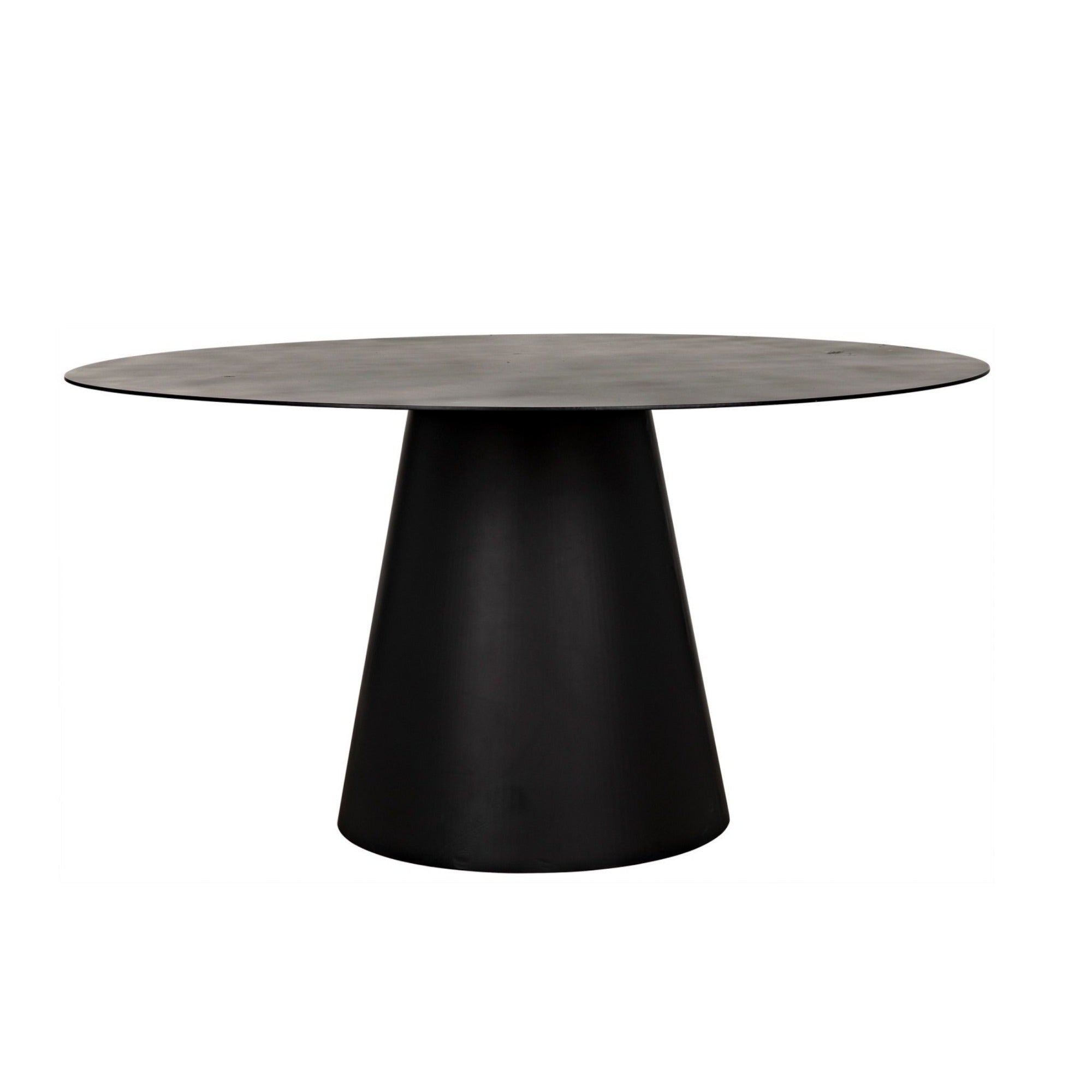 Vesuvius Dining Table - StyleMeGHD - Modern Home Decor