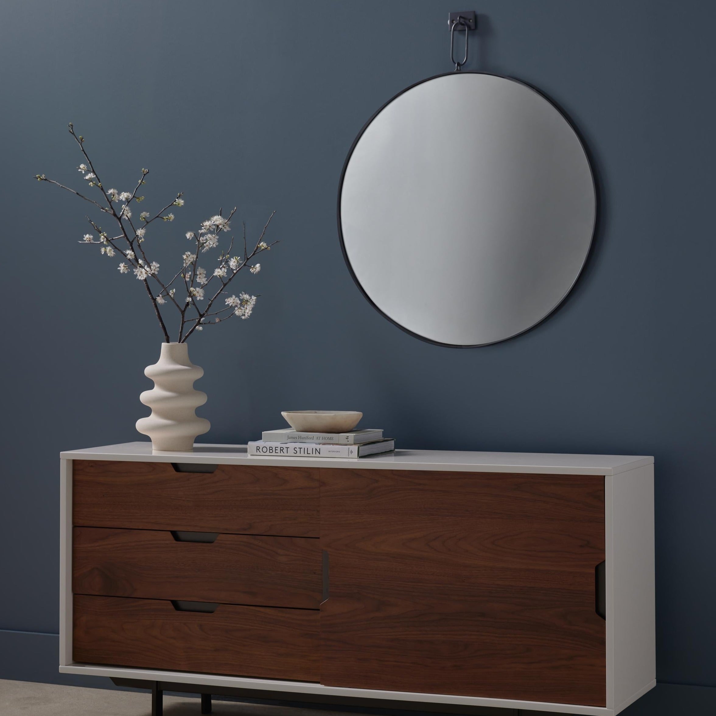 Vina Mirror - StyleMeGHD - Modern Home Decor