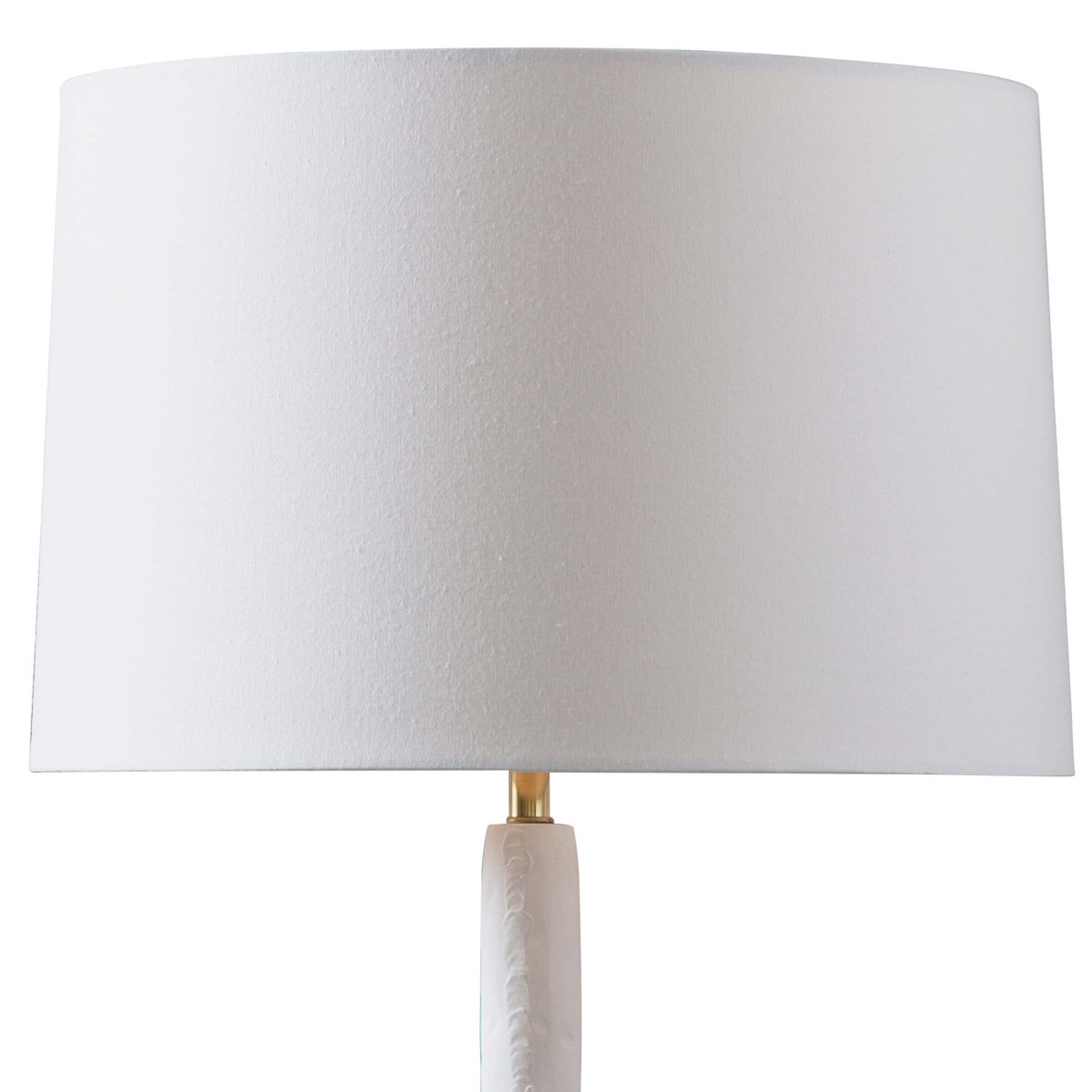Vozz Table Lamp