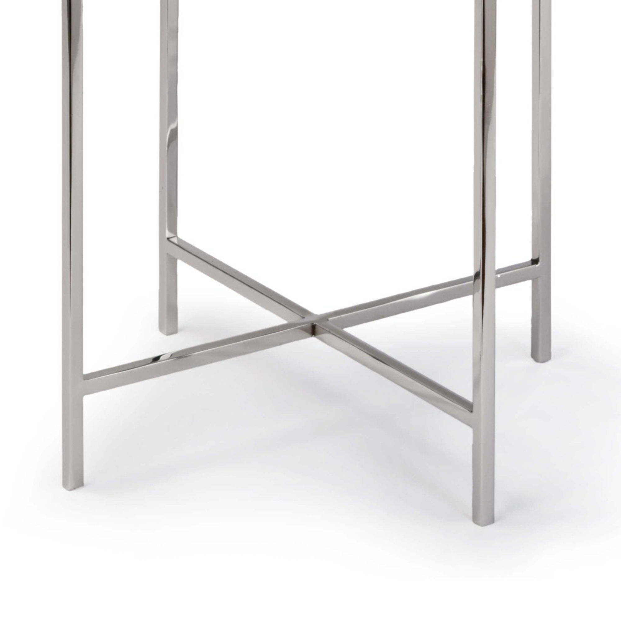 Wells Table- StyleMeGHD - Modern Side Table