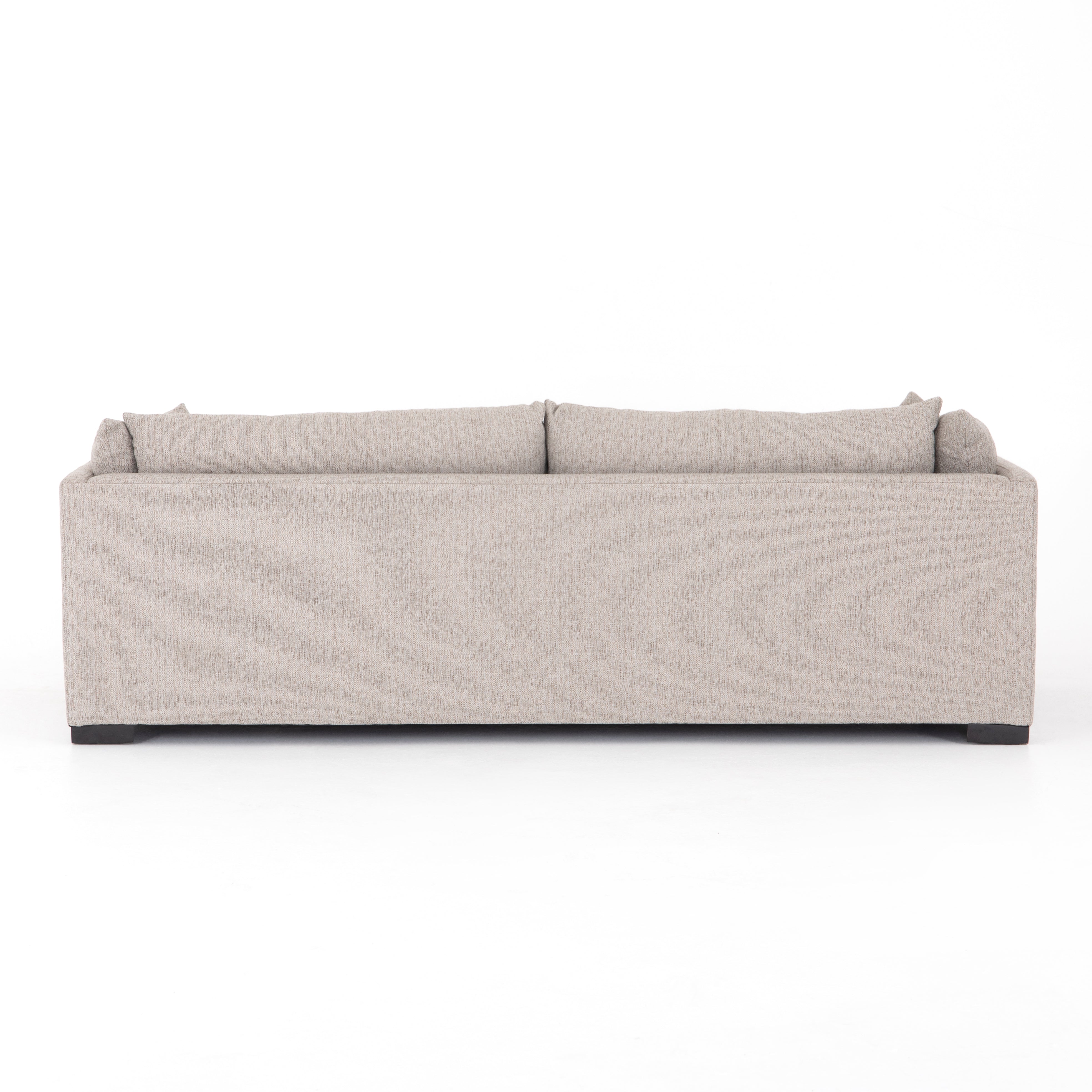 Westwood Sofa - StyleMeGHD - Modern Sofa