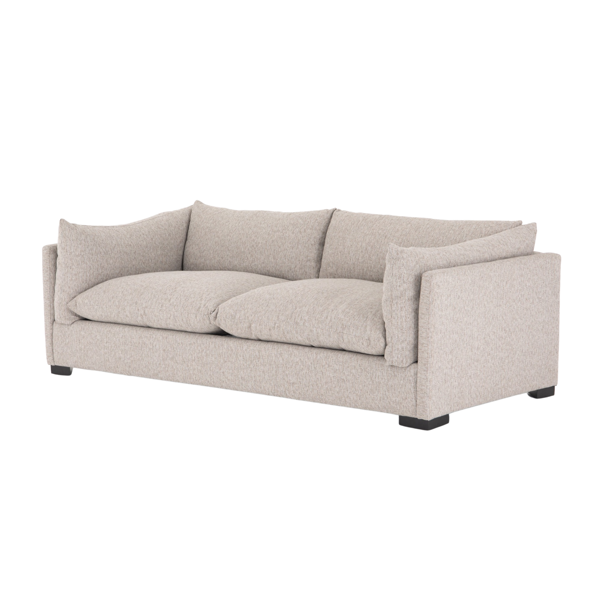 Westwood Sofa - StyleMeGHD - Modern Sofa