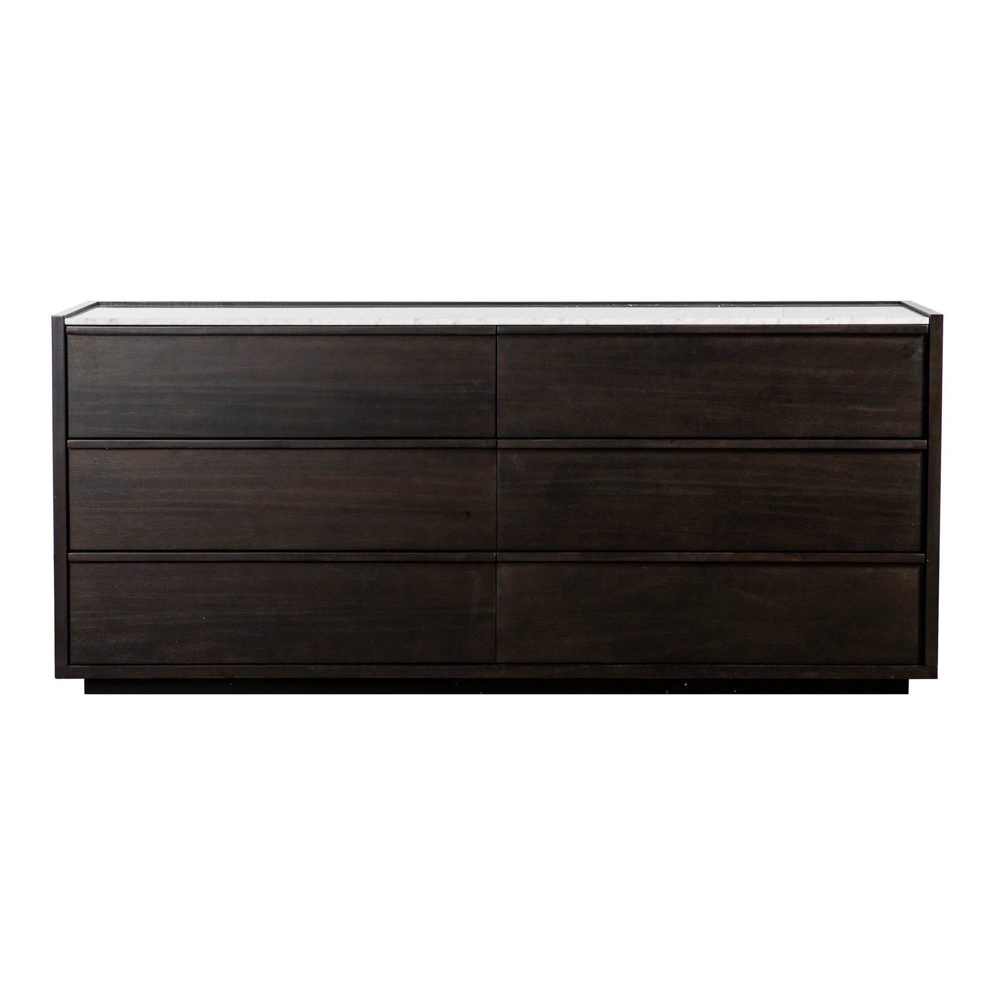 Ashcroft Dresser - StyleMeGHD - Dressers